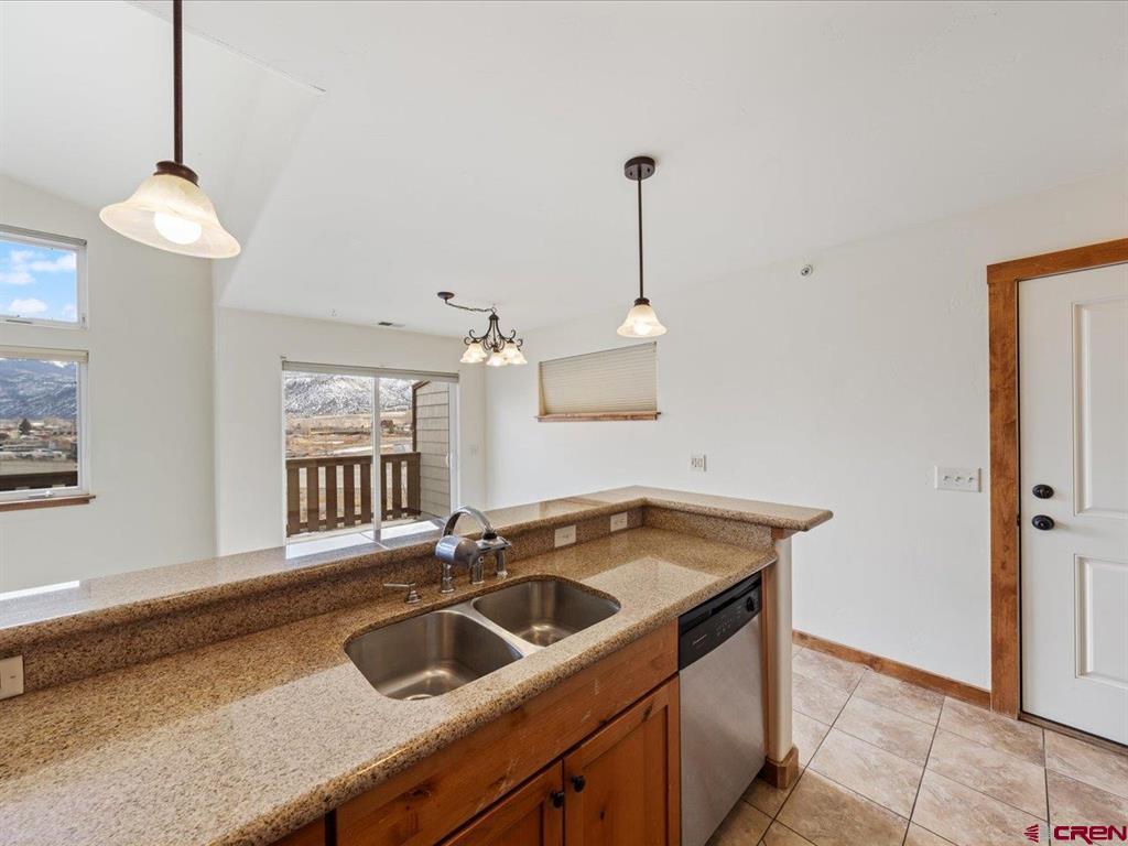 Ridgway, Colorado, 81432, United States, 3 Bedrooms Bedrooms, ,2 BathroomsBathrooms,Residential,For Sale,1728639