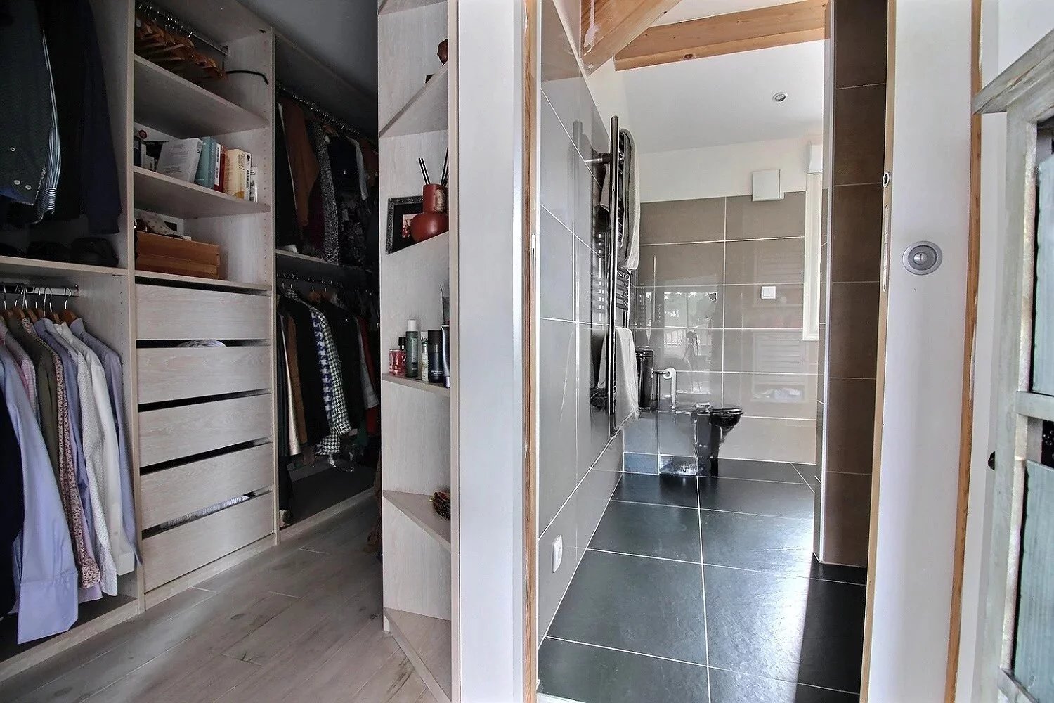 Gujan-Mestras, New Aquitaine, 33470, FR, 5 Bedrooms Bedrooms, ,3 BathroomsBathrooms,Residential,For Sale,1626924