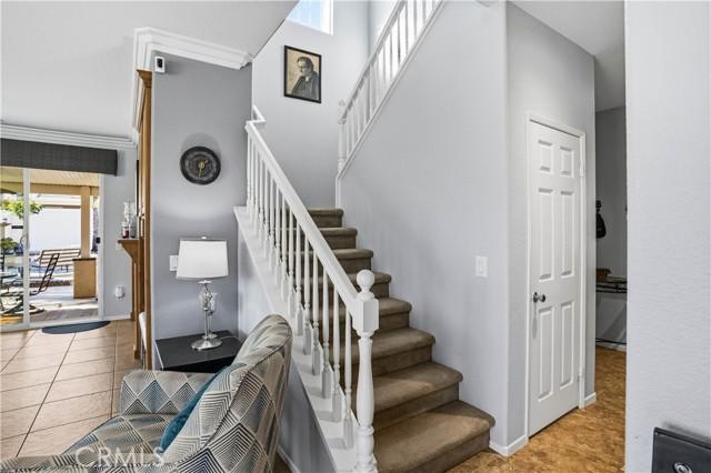 Menifee, California, 92584, United States, 4 Bedrooms Bedrooms, ,3 BathroomsBathrooms,Residential,For Sale,2003527