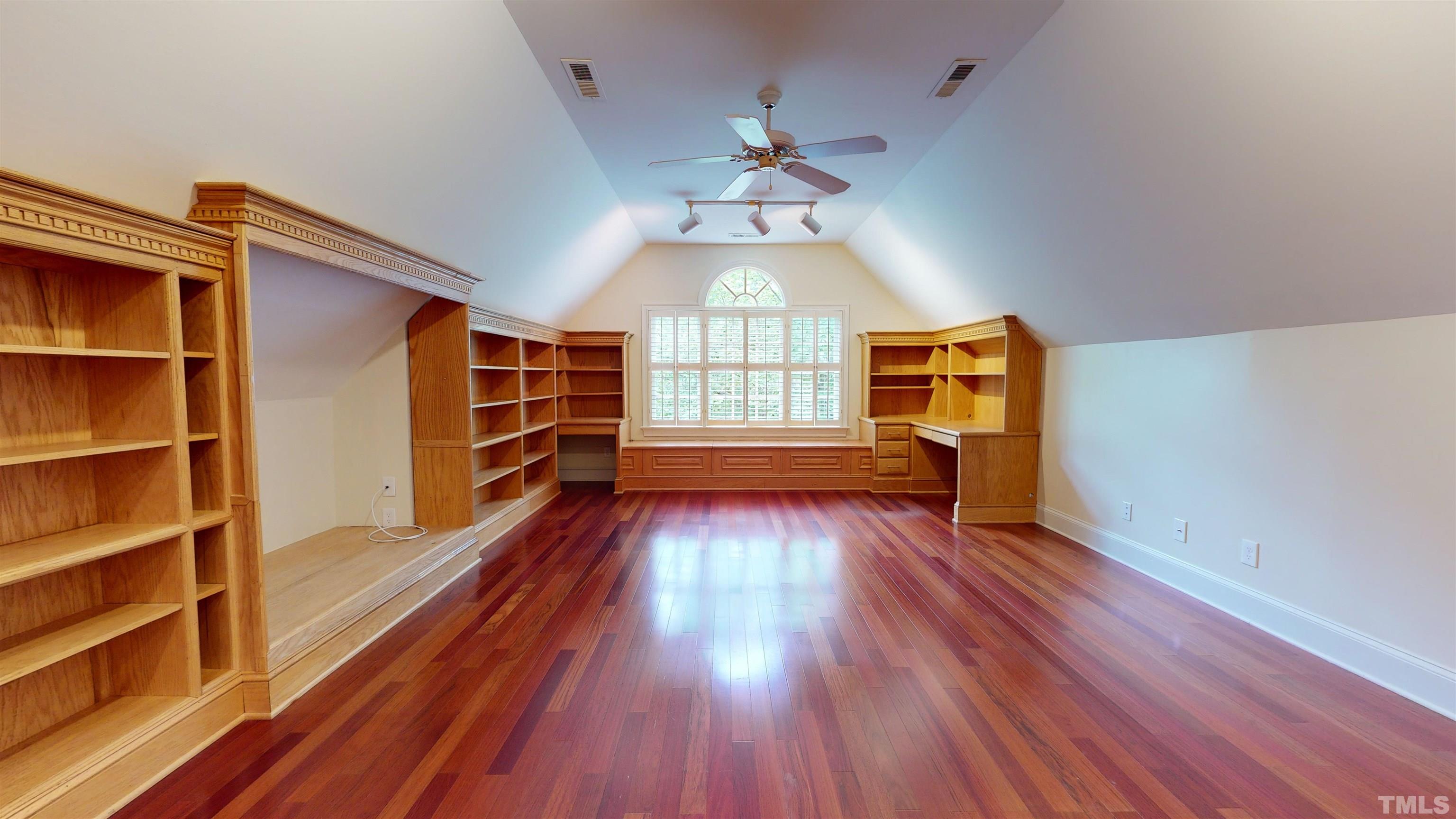 Raleigh, North Carolina, 27614, United States, 4 Bedrooms Bedrooms, ,4 BathroomsBathrooms,Residential,For Sale,1860504