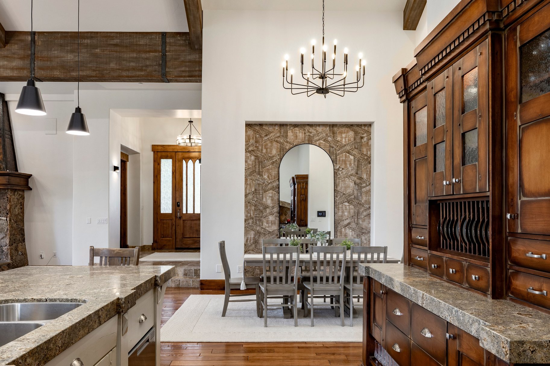  Incredible Value in Park City