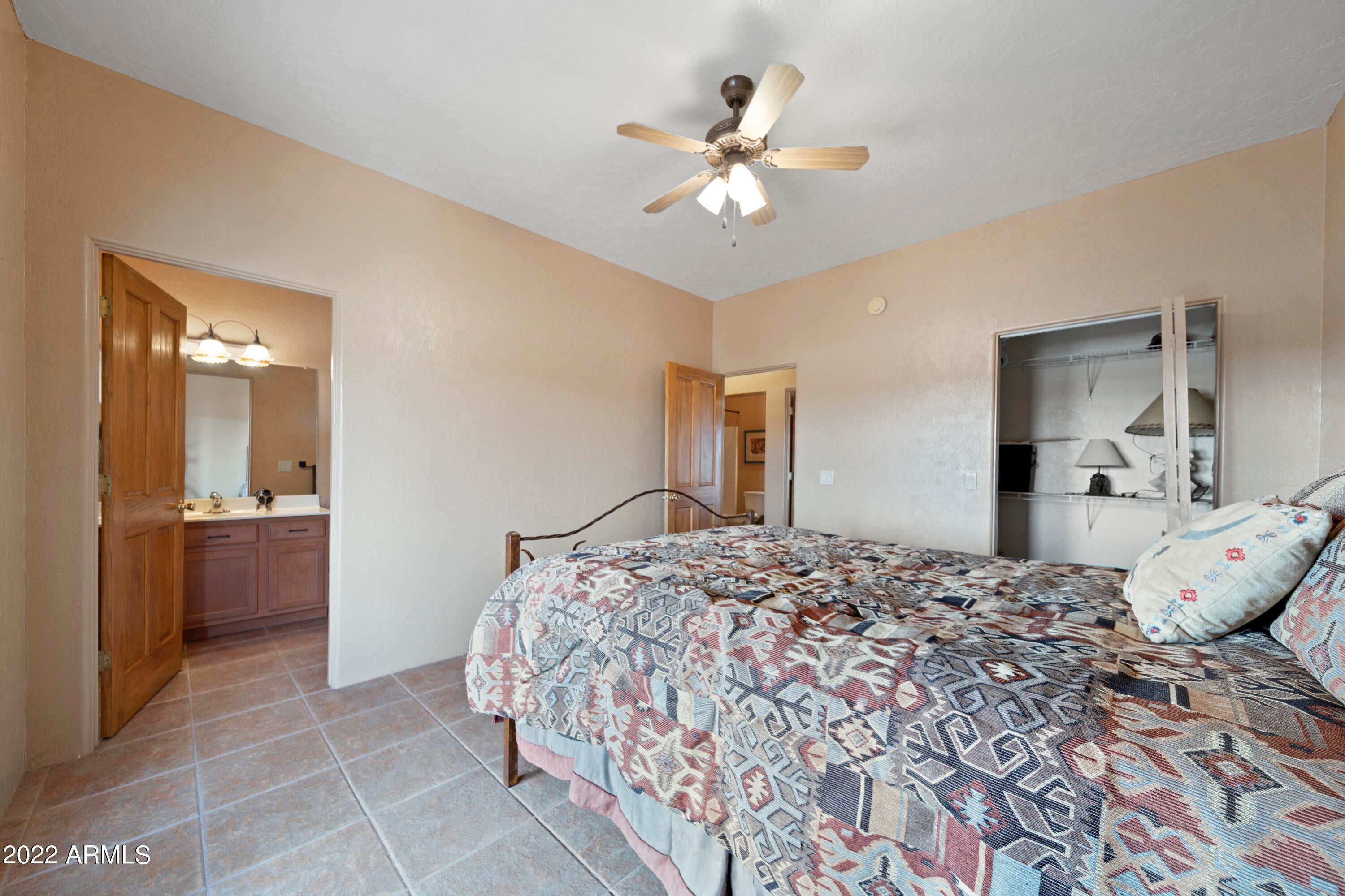 Wickenburg, Arizona, 85390, United States, 3 Bedrooms Bedrooms, ,3 BathroomsBathrooms,Residential,For Sale,2005710