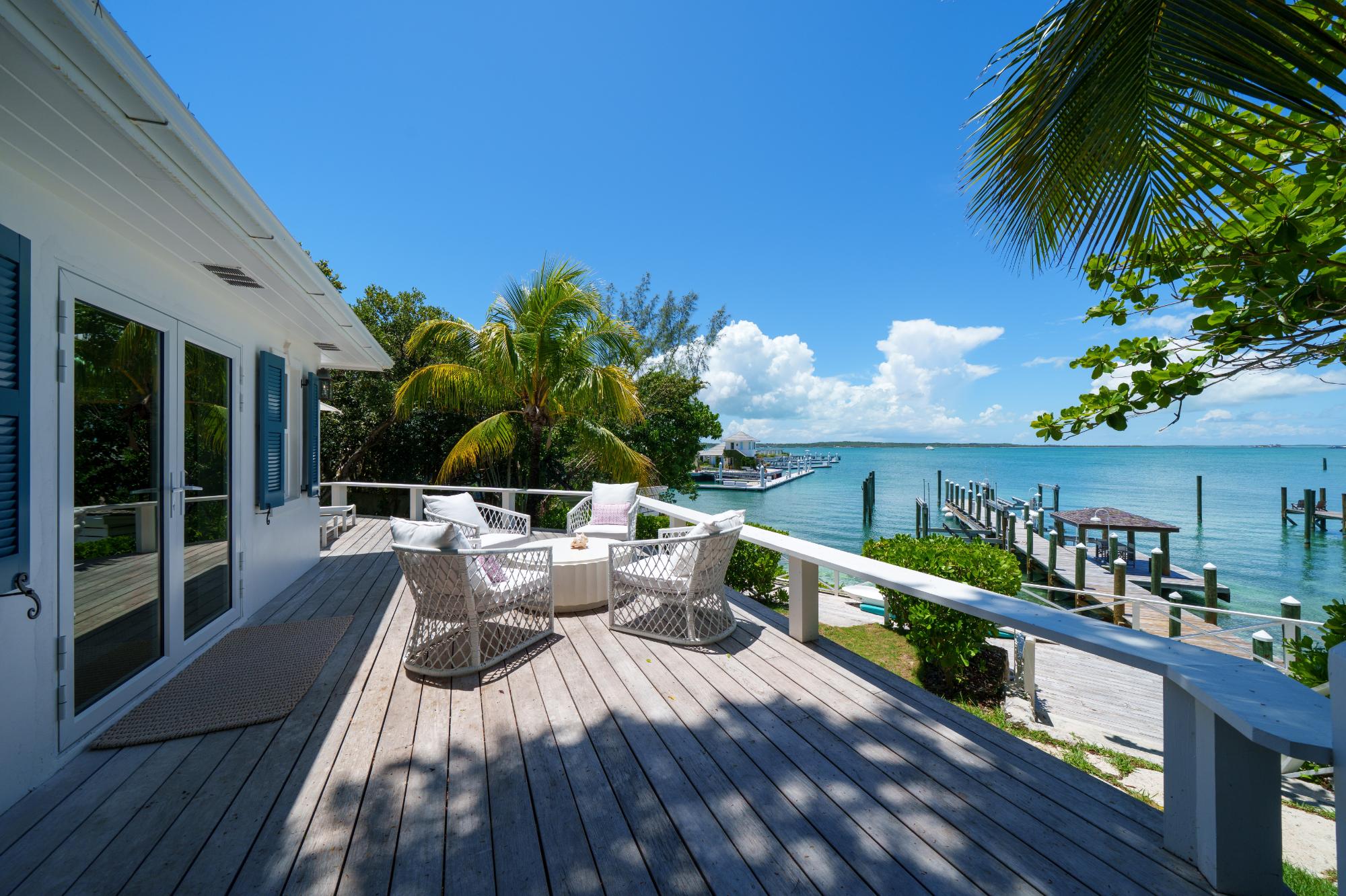 Triana Shores, Harbour Island, Harbour Island, BS, 4 Bedrooms Bedrooms, ,5 BathroomsBathrooms,Residential,For Sale,1950049