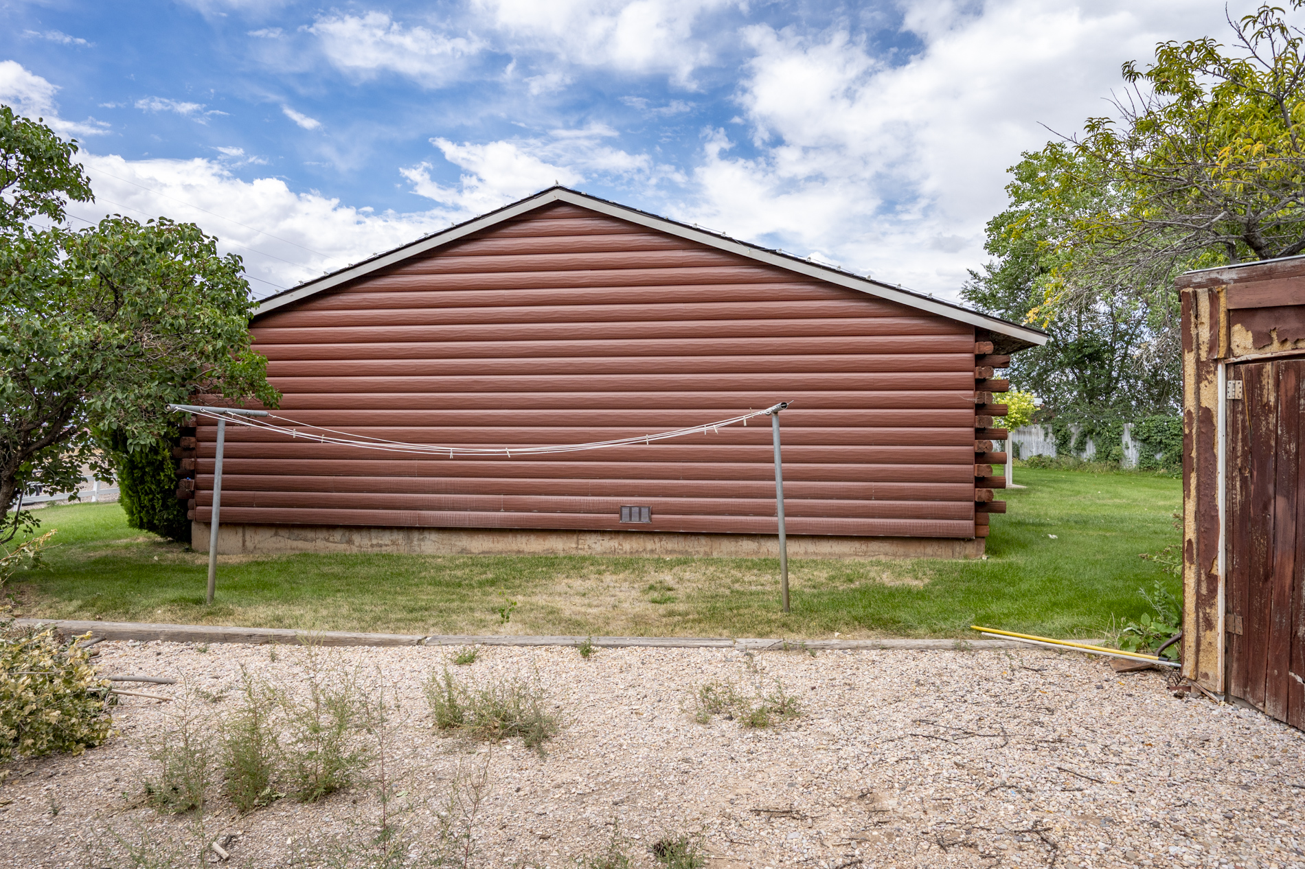 Cedar City, Utah, 84721, United States, 4 Bedrooms Bedrooms, ,2 BathroomsBathrooms,Residential,For Sale,1979997
