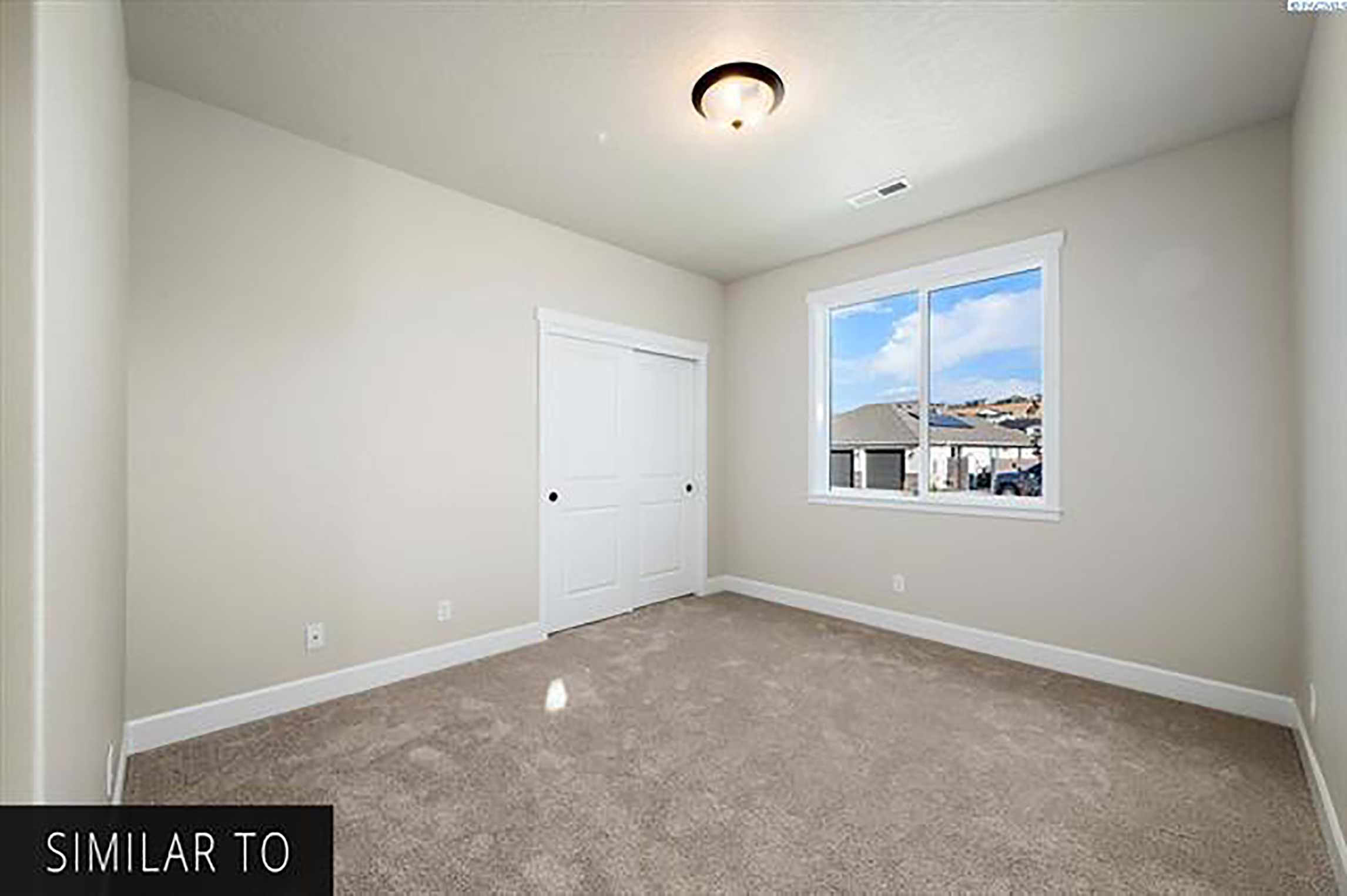  RV Bay - New Construction Opportunity - 物件實景