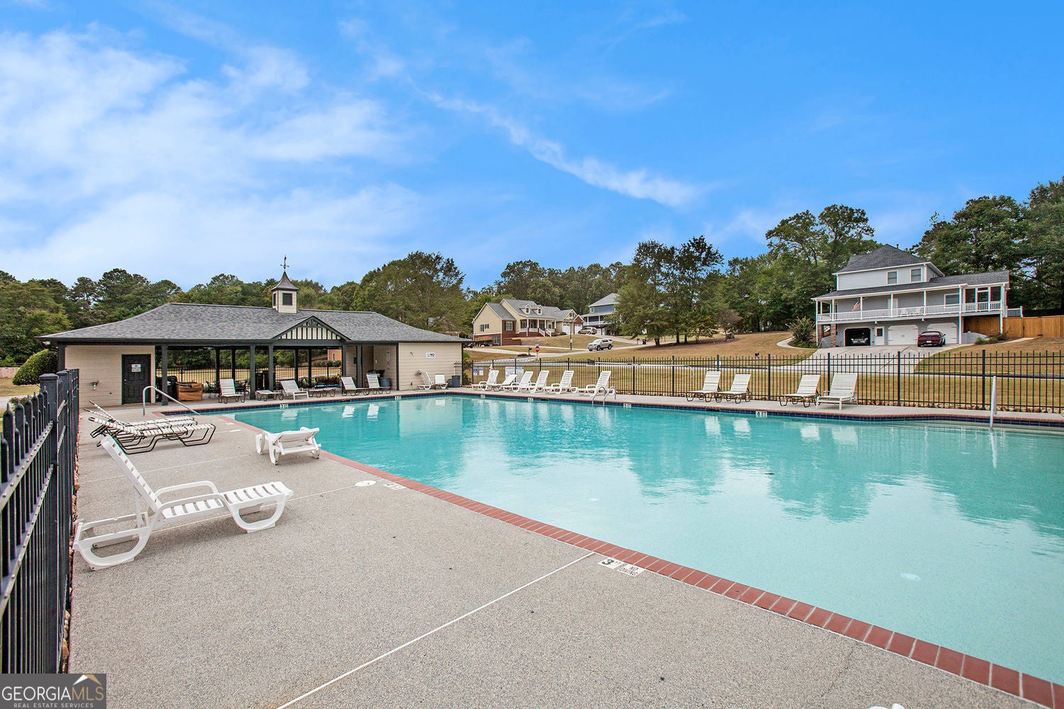 Euharlee, Georgia, 30145, United States, 5 Bedrooms Bedrooms, ,5 BathroomsBathrooms,Residential,For Sale,2007597