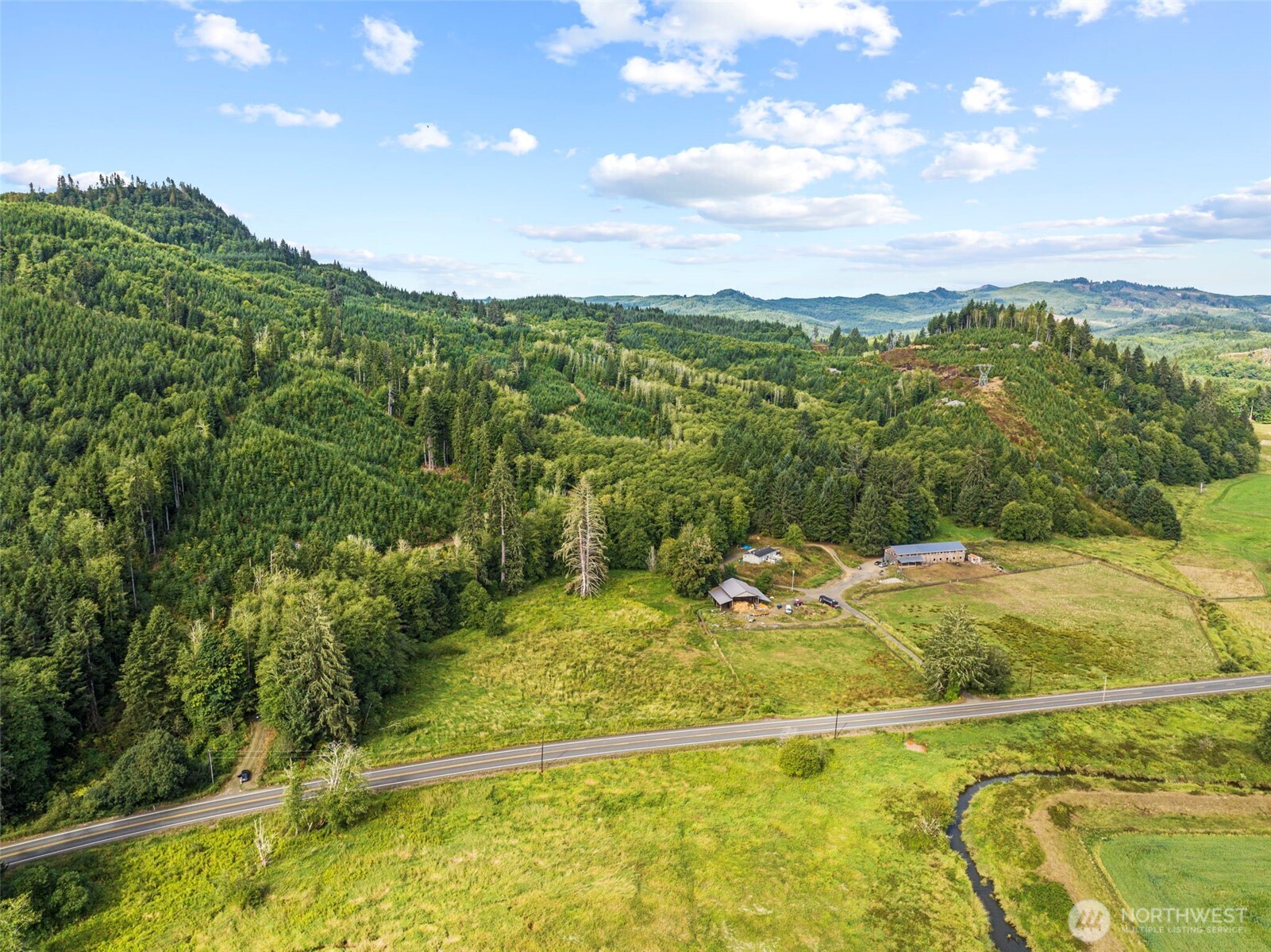 Skamokawa, Washington, 98647, United States, ,Land,For Sale,1903291