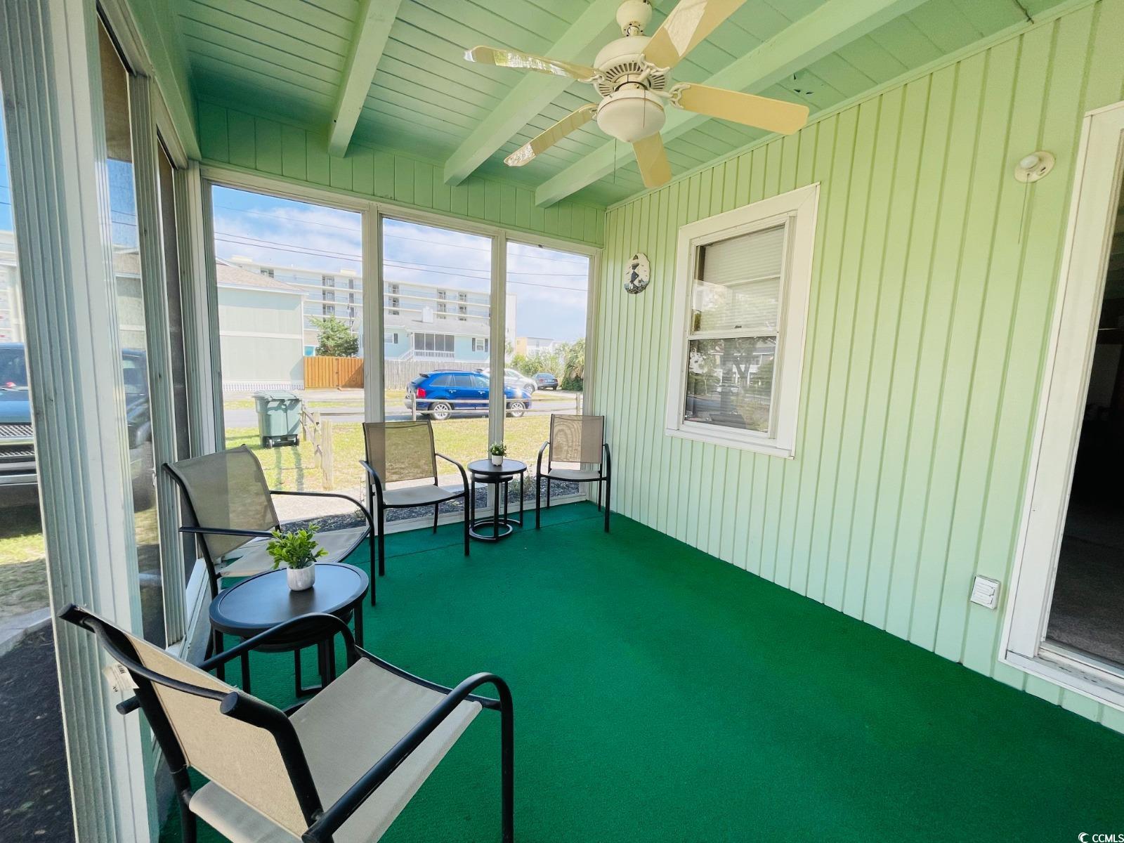 North Myrtle Beach, South Carolina, 29582, United States, ,Residential,For Sale,1979040