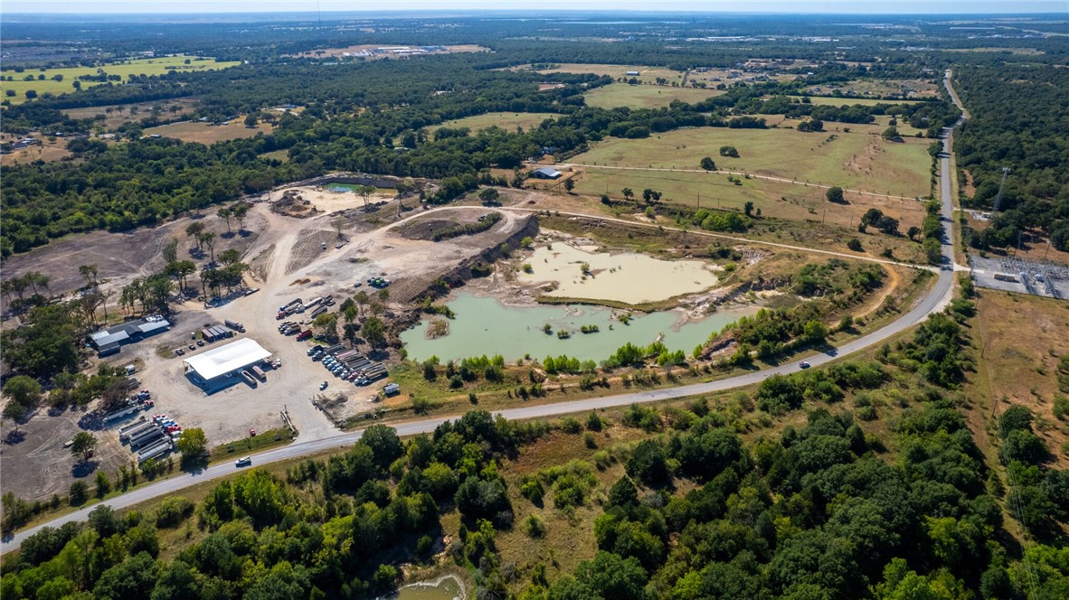Bryan, Texas, 77807, United States, ,Residential,For Sale,1878524