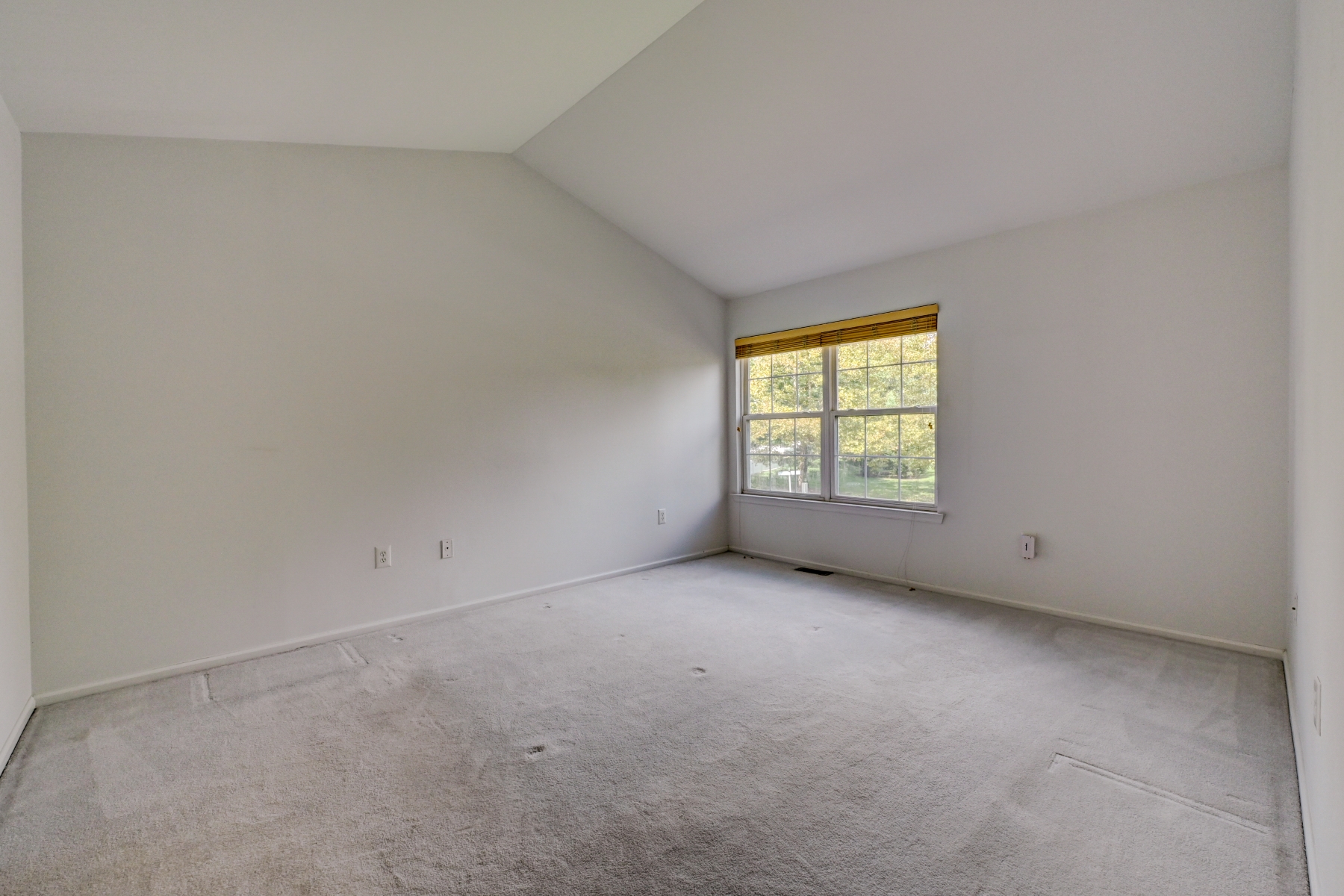  ?The Woods at Princeton Walk? Townhome - 物件實景