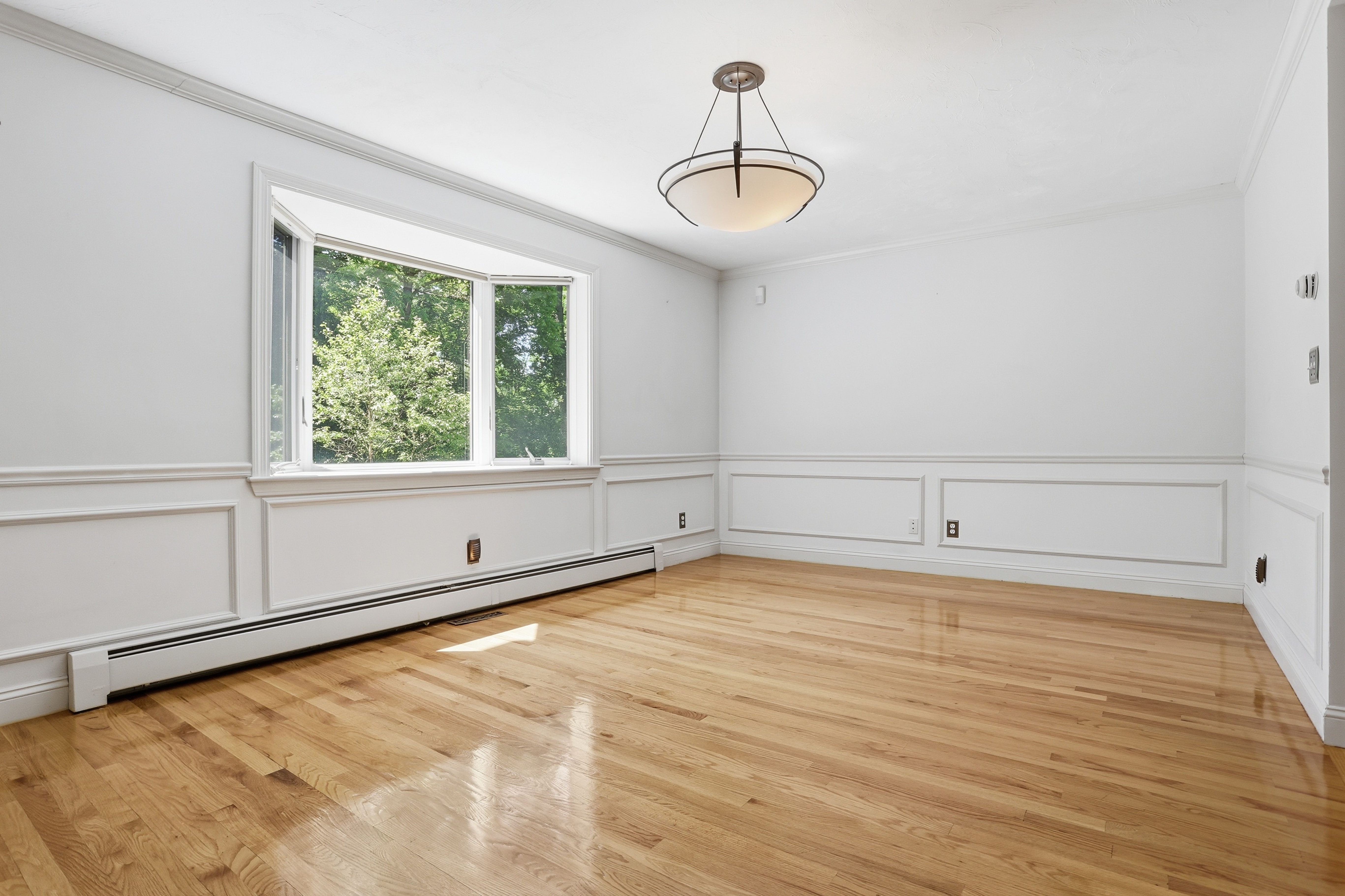  331 Prospect Street, Framingham, MA 01701 - 物件實景