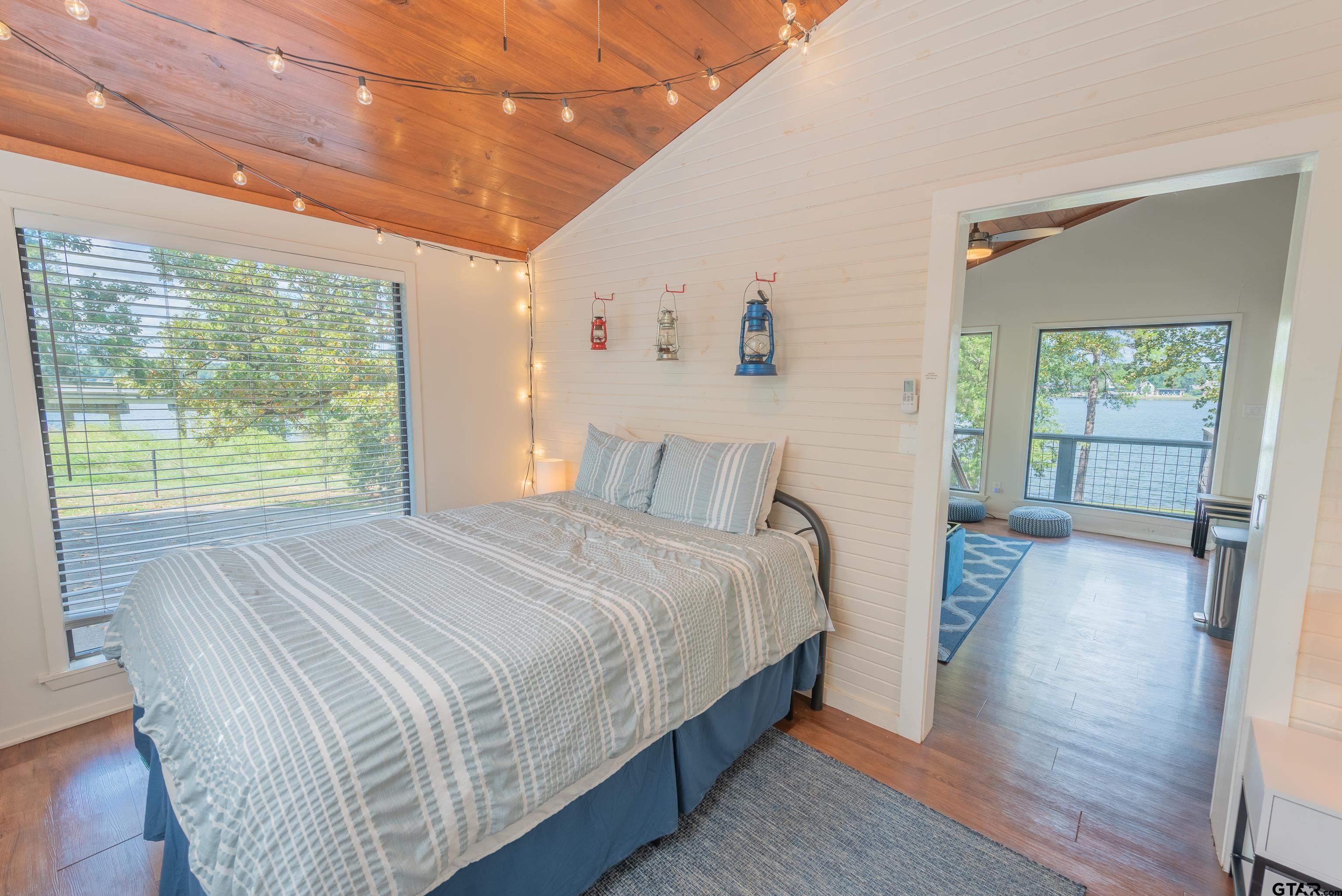 Scroggins, Texas, 75480, United States, 3 Bedrooms Bedrooms, ,2 BathroomsBathrooms,Residential,For Sale,1936998