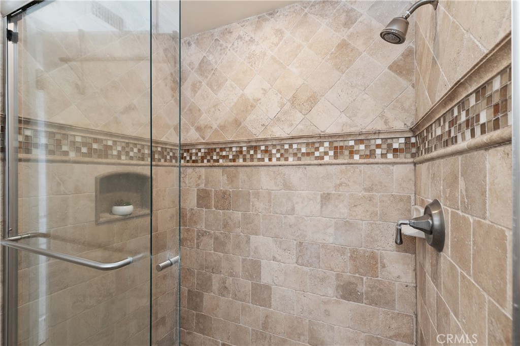Seal Beach, California, 90740, United States, 3 Bedrooms Bedrooms, ,3 BathroomsBathrooms,Residential,For Sale,1846978
