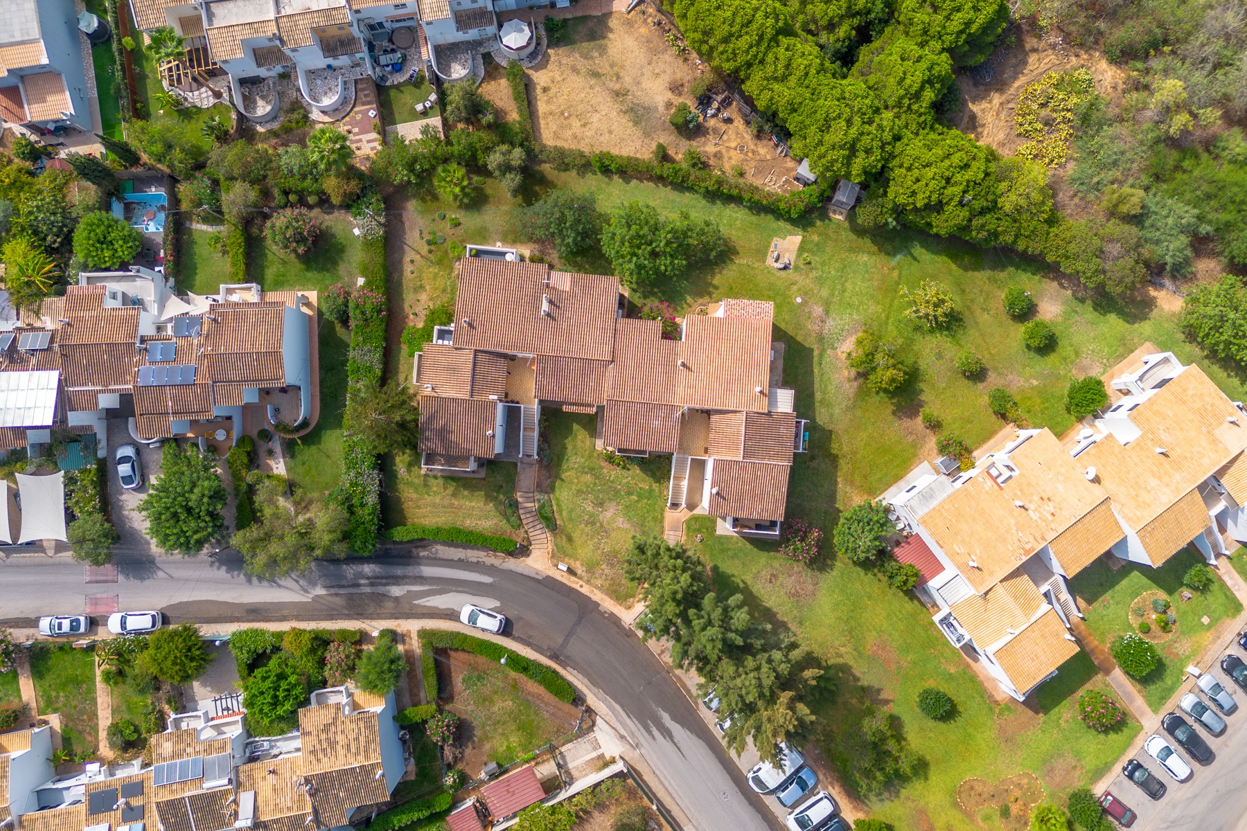  Flat, 1 bedrooms, for Sale - 物件實景