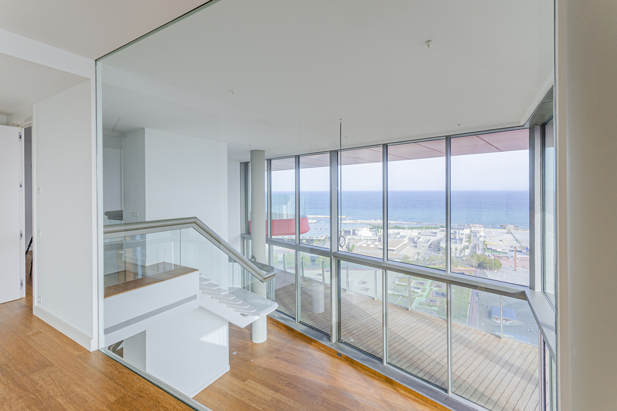  Antares. An excellent new development that awakens all the senses. - 物件實景