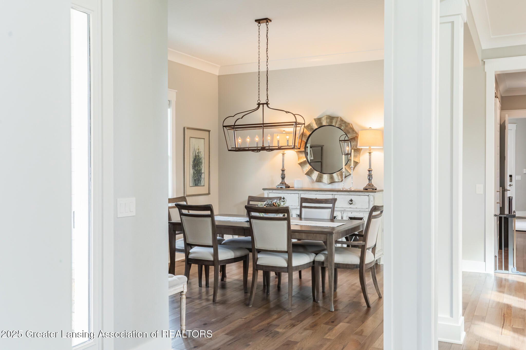 East Lansing, Michigan, 48823, United States, 5 Bedrooms Bedrooms, ,5 BathroomsBathrooms,Residential,For Sale,1987715