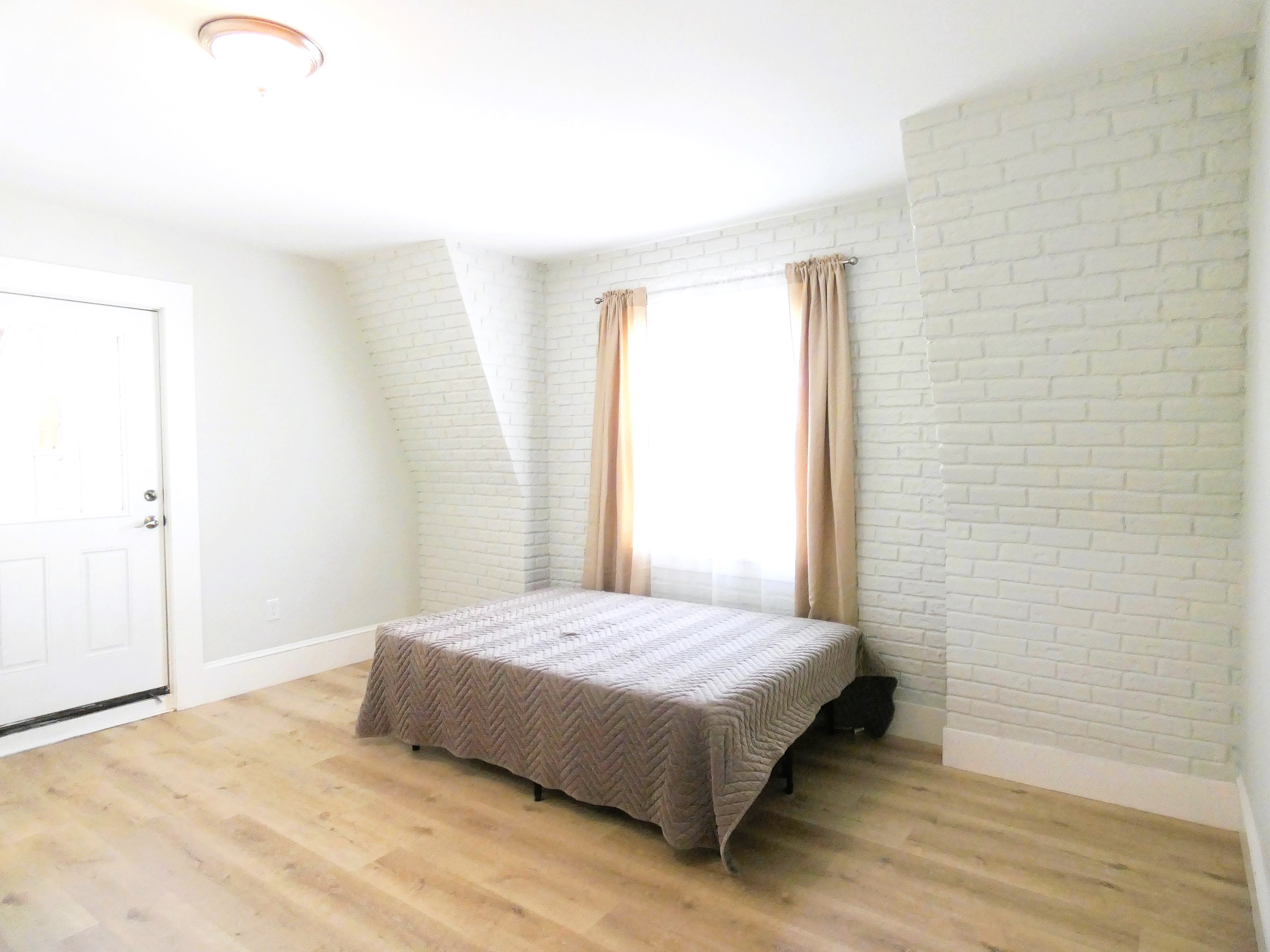  5 Kenwood Street, Unit 3, Somerville, MA, 02144 - 物件實景