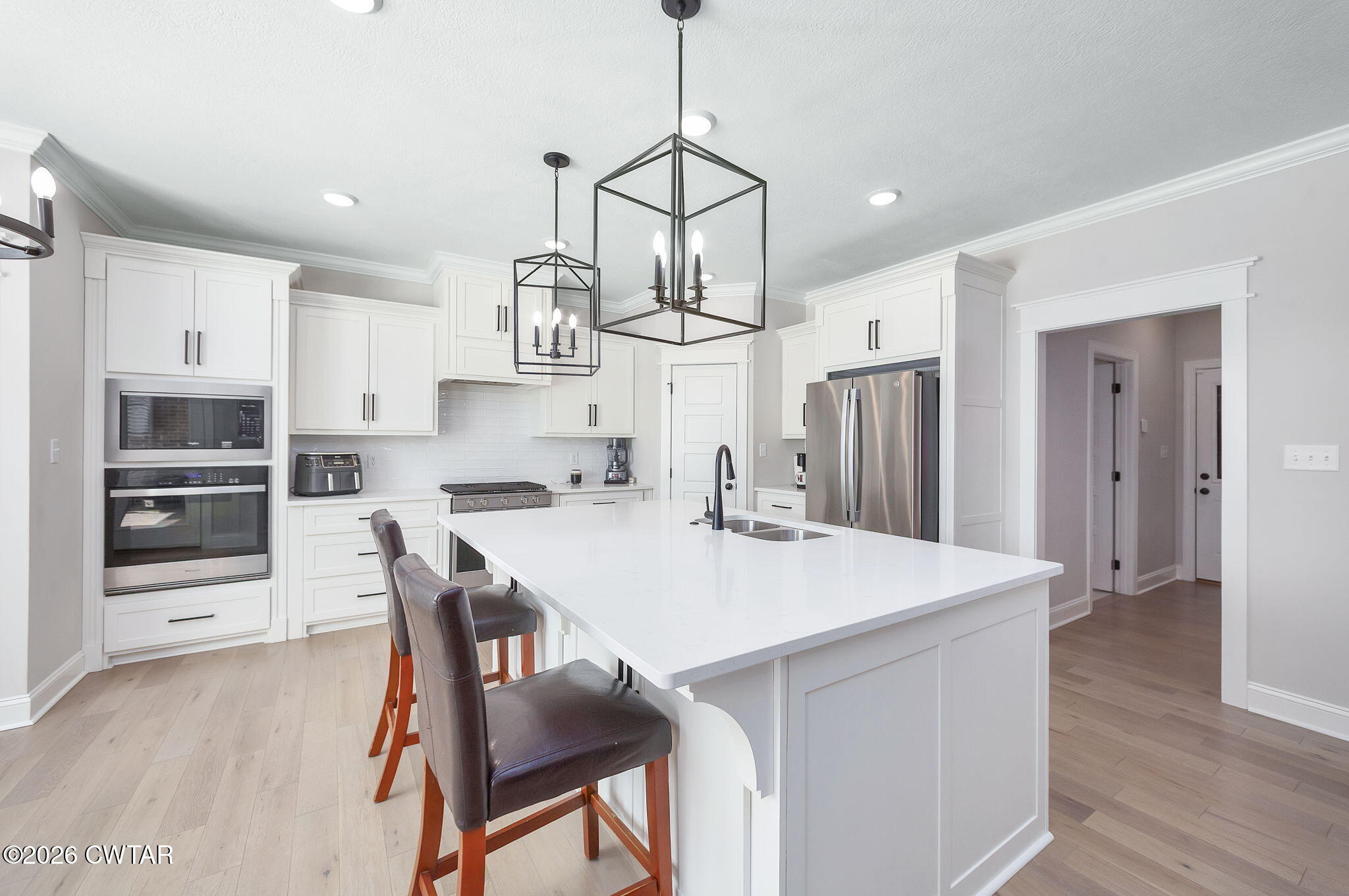 Jackson, Tennessee, 38305, United States, 5 Bedrooms Bedrooms, ,4 BathroomsBathrooms,Residential,For Sale,2016388