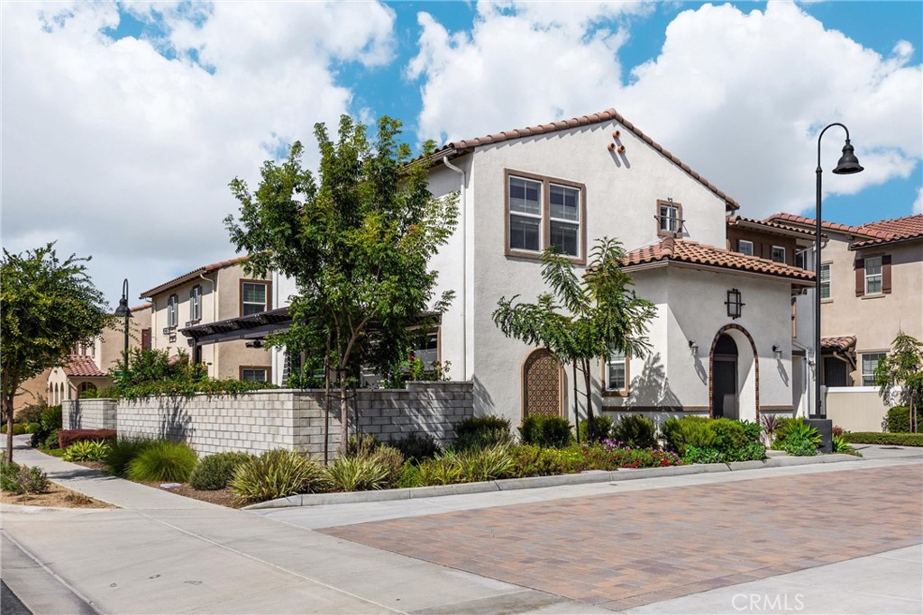 Upland, California, 91784, United States, 3 Bedrooms Bedrooms, ,3 BathroomsBathrooms,Residential,For Sale,1988637