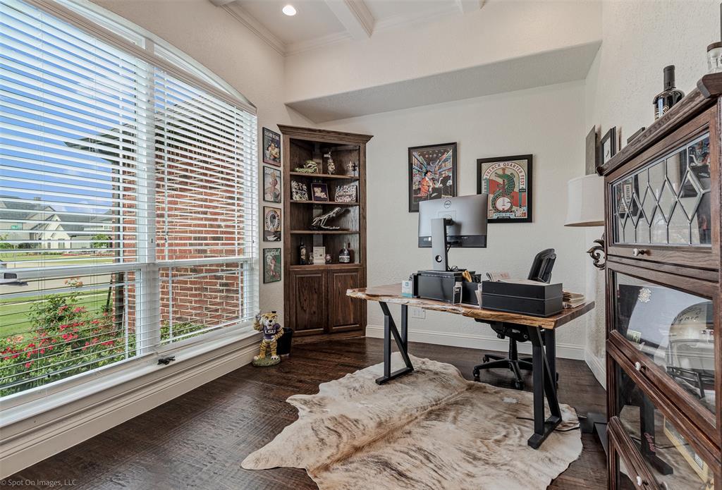 Caddo Mills, Texas, 75135, United States, 3 Bedrooms Bedrooms, ,3 BathroomsBathrooms,Residential,For Sale,1862306