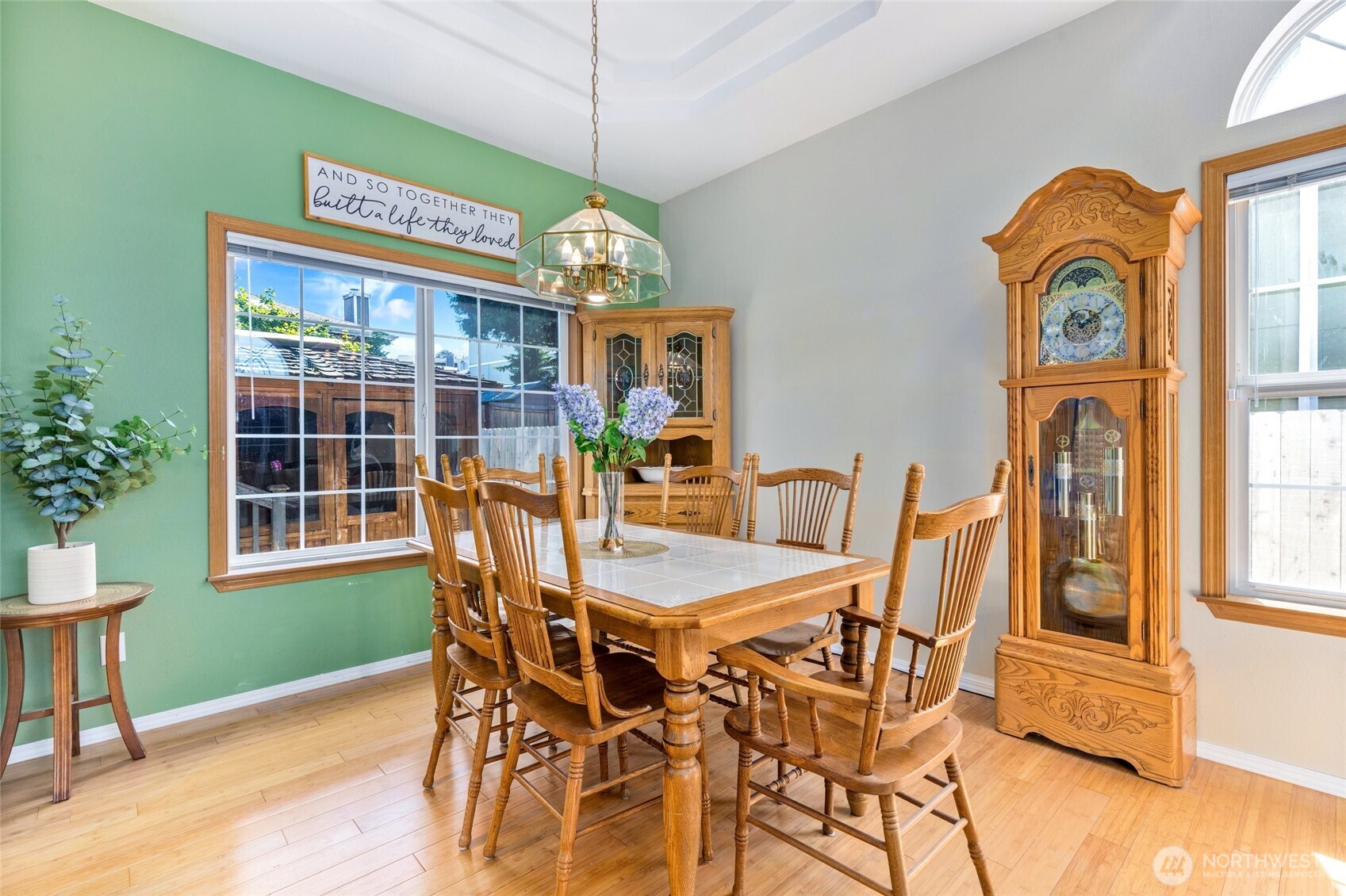 Marysville, Washington, 98270, United States, 4 Bedrooms Bedrooms, ,2 BathroomsBathrooms,Residential,For Sale,2049206
