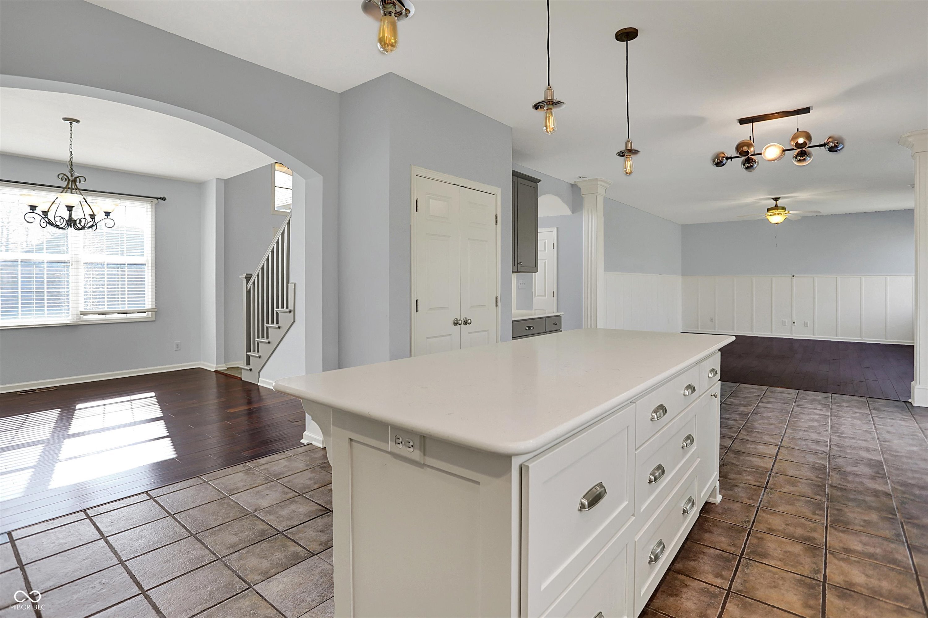 Greenwood, Indiana, 46142, United States, 4 Bedrooms Bedrooms, ,3 BathroomsBathrooms,Residential,For Sale,1921010