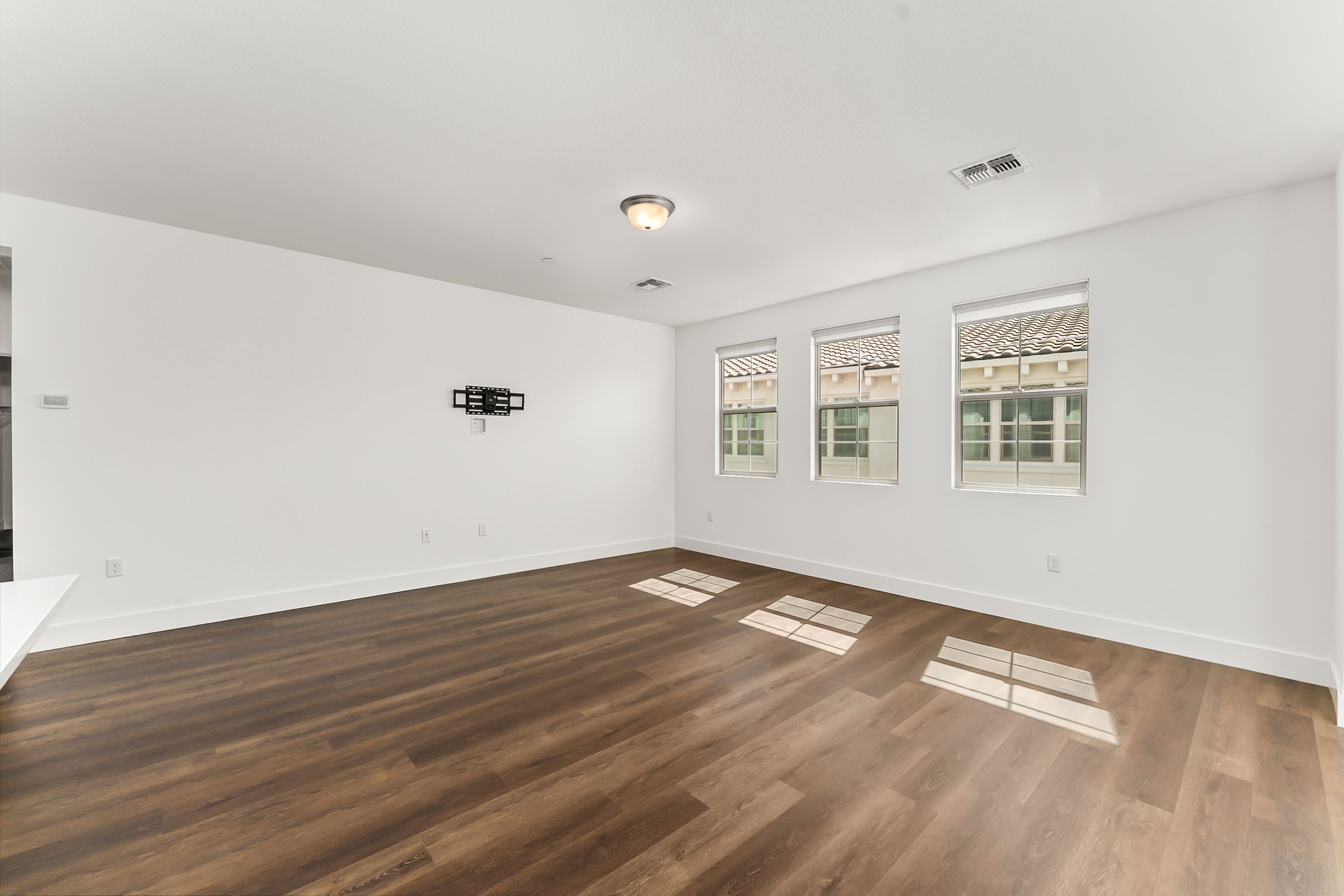  5301 East Commerce Way #25101, Sacramento, CA 95835 - 物件實景