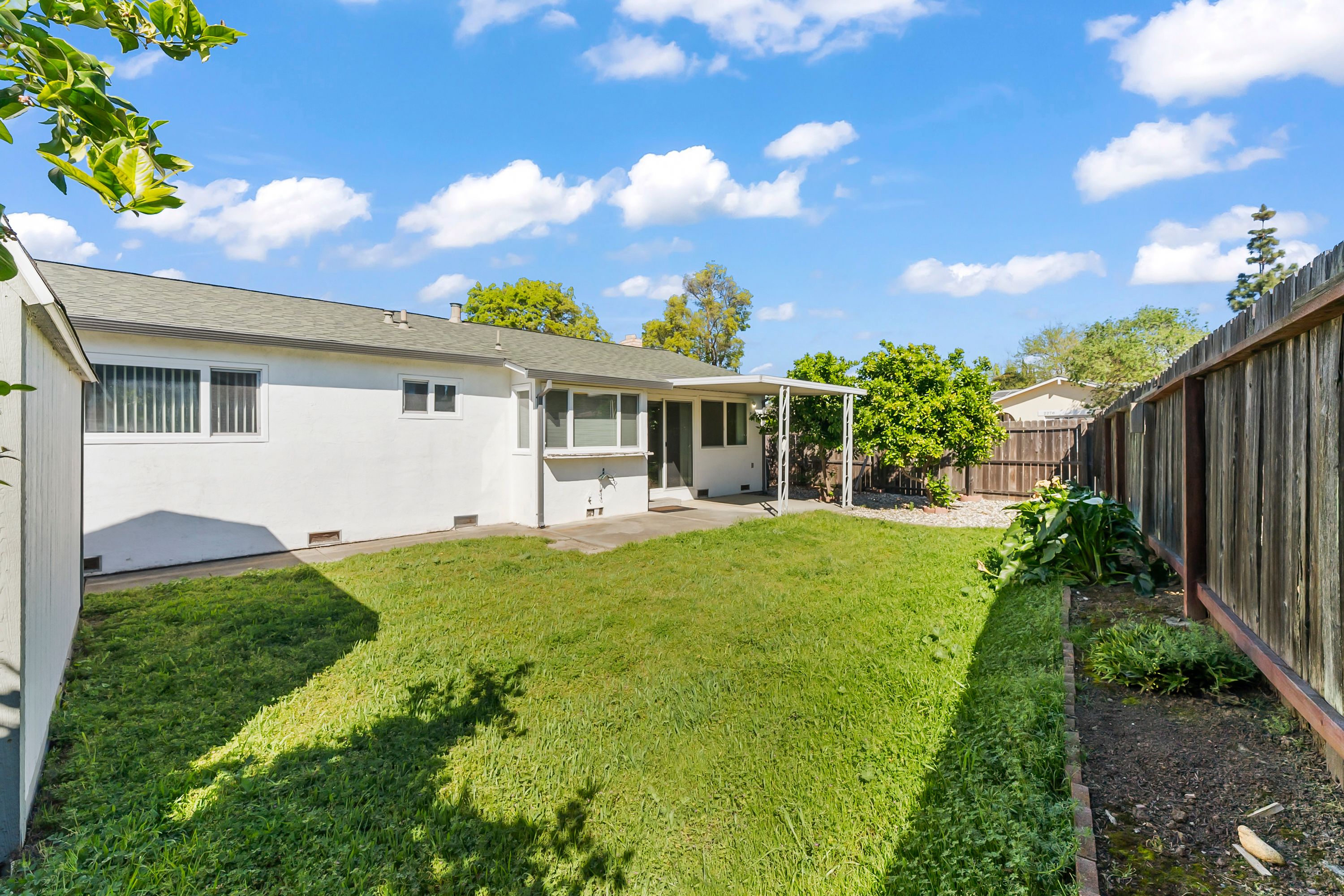  1463 Quail Drive, Fairfield, CA 94533 - 物件實景