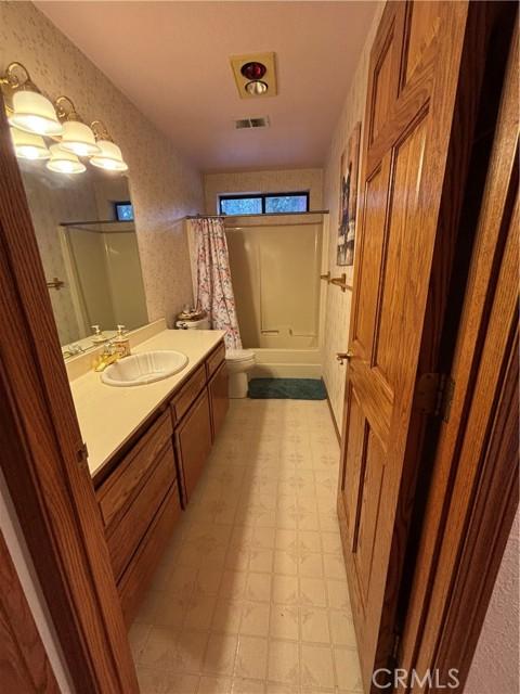 Magalia, California, 95954, United States, 3 Bedrooms Bedrooms, ,3 BathroomsBathrooms,Residential,For Sale,2008831