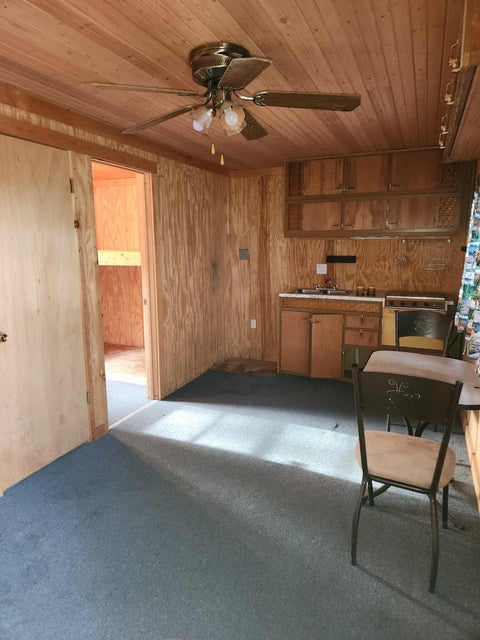 Sugar Island, Michigan, 49783, United States, 3 Bedrooms Bedrooms, ,1 BathroomBathrooms,Residential,For Sale,1980991