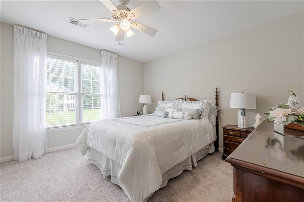 Cumming, Georgia, 30041, United States, 5 Bedrooms Bedrooms, ,5 BathroomsBathrooms,Residential,For Sale,1919838