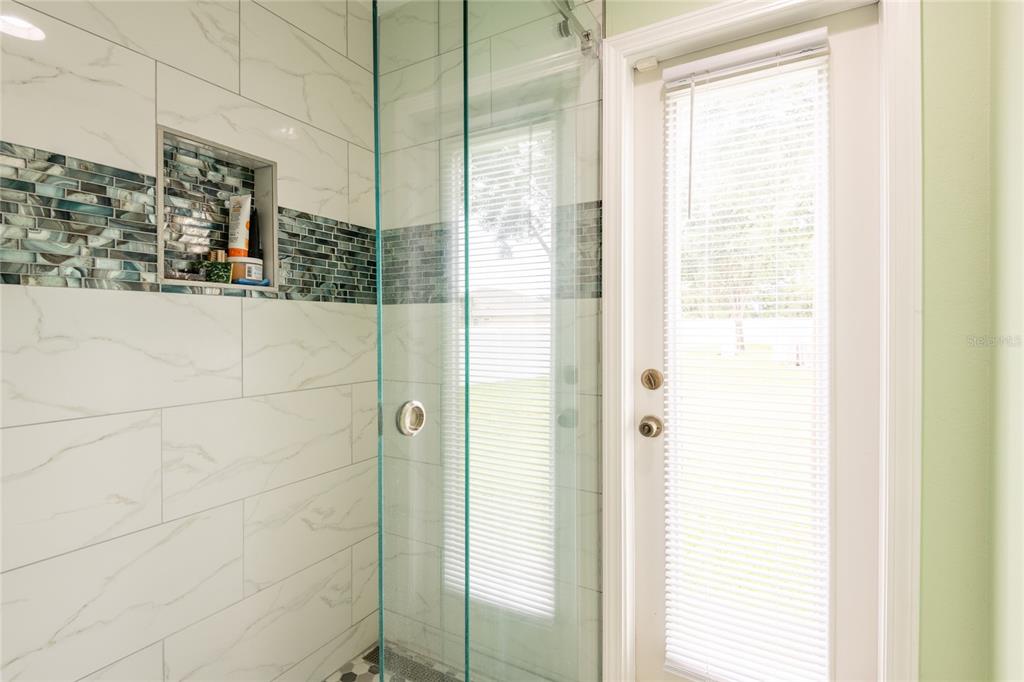 Riverview, Florida, 33579, United States, 4 Bedrooms Bedrooms, ,3 BathroomsBathrooms,Residential,For Sale,1895082