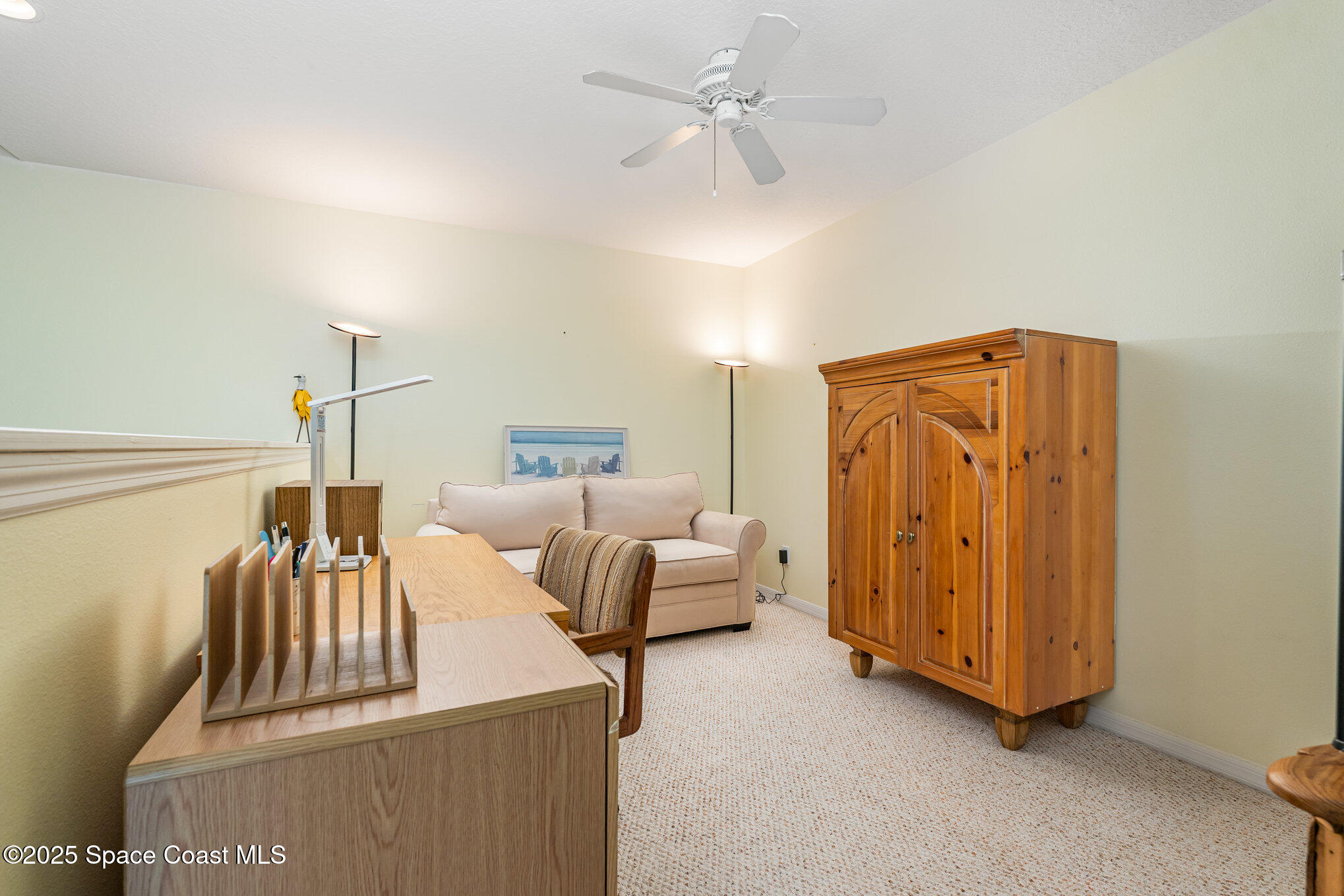 Melbourne Beach, Florida, 32951, United States, 3 Bedrooms Bedrooms, ,3 BathroomsBathrooms,Residential,For Sale,1988623