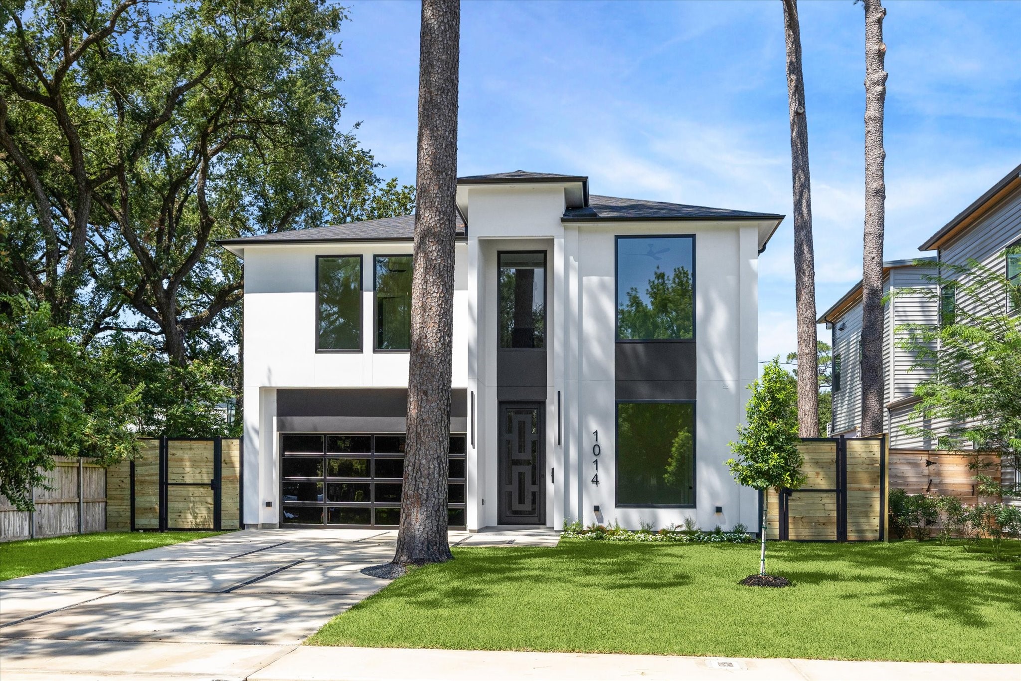  1014 Gardenia Drive - 物件實景