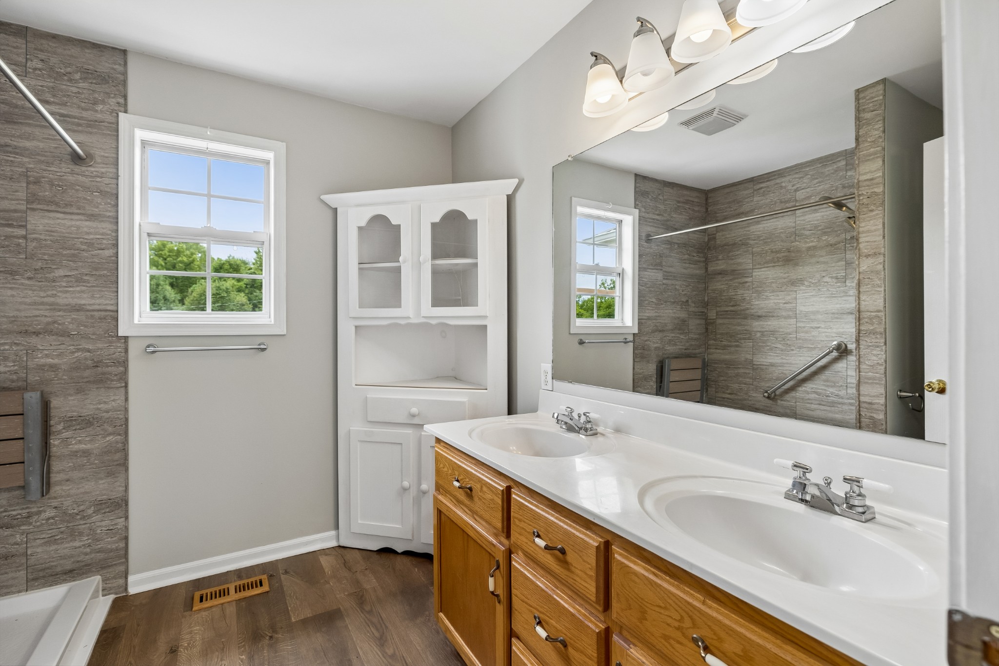  2501 Golden Pond Ln, Spring Hill, TN, 37174 - 物件實景
