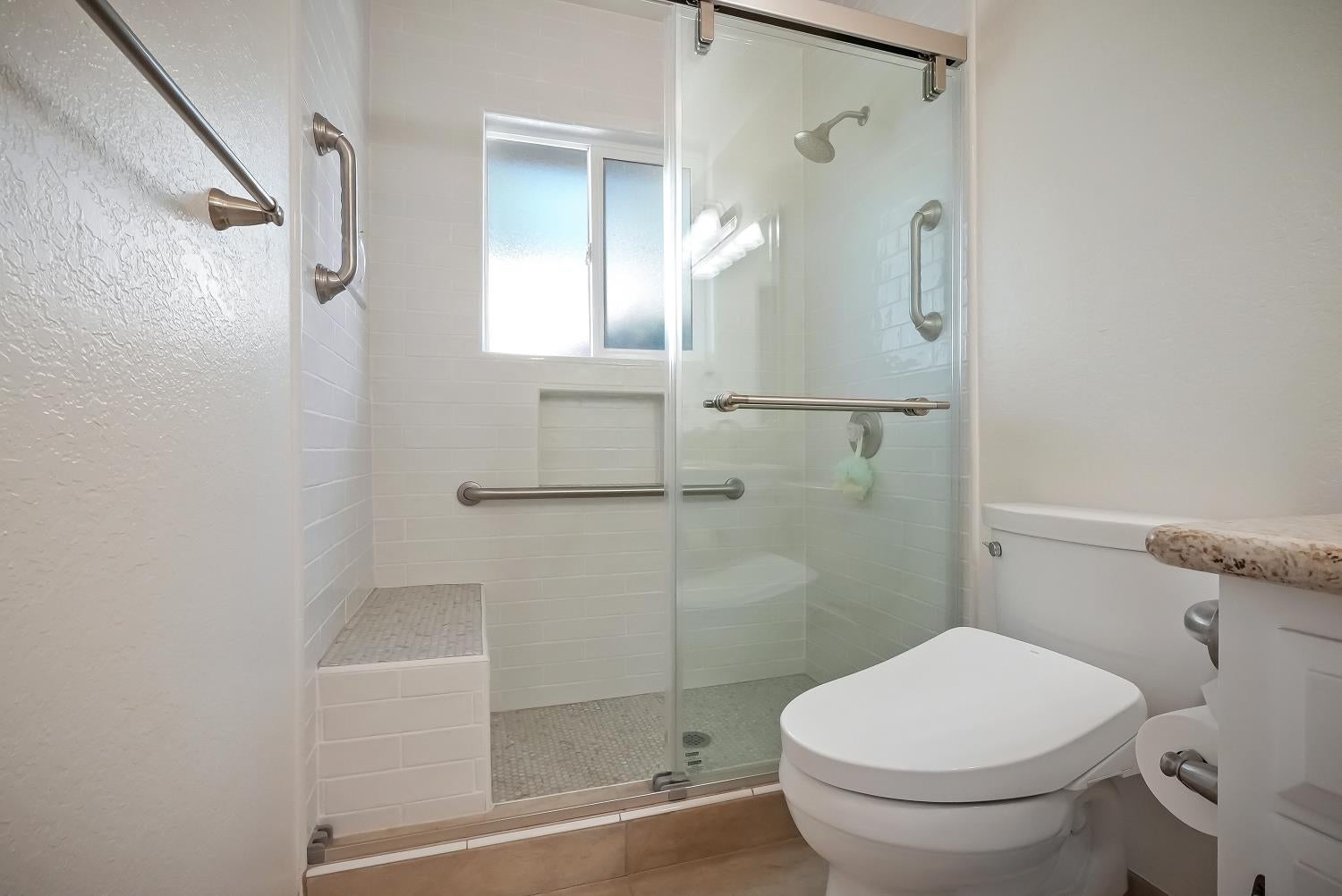 Linden, California, 952536, United States, 3 Bedrooms Bedrooms, ,2 BathroomsBathrooms,Residential,For Sale,2029919