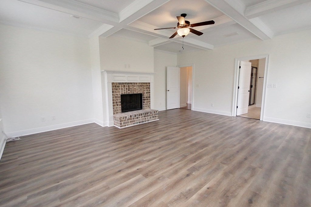 Thomasville, Georgia, 31757, United States, ,Residential,For Sale,1988604