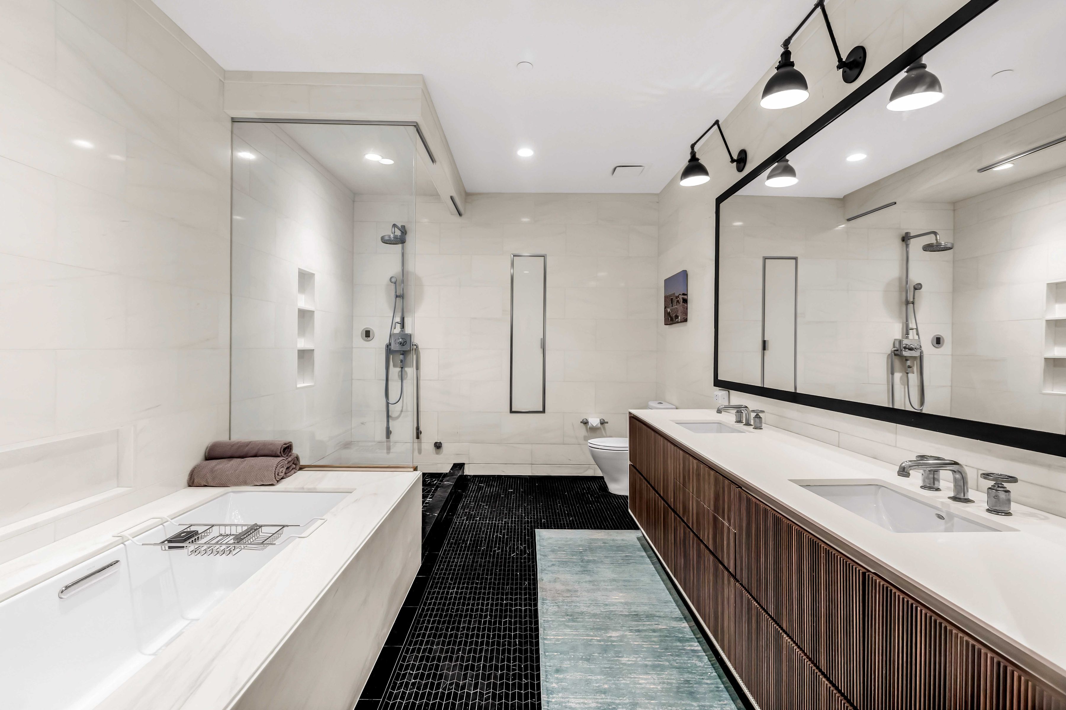  425 West 50th Street - 物件實景