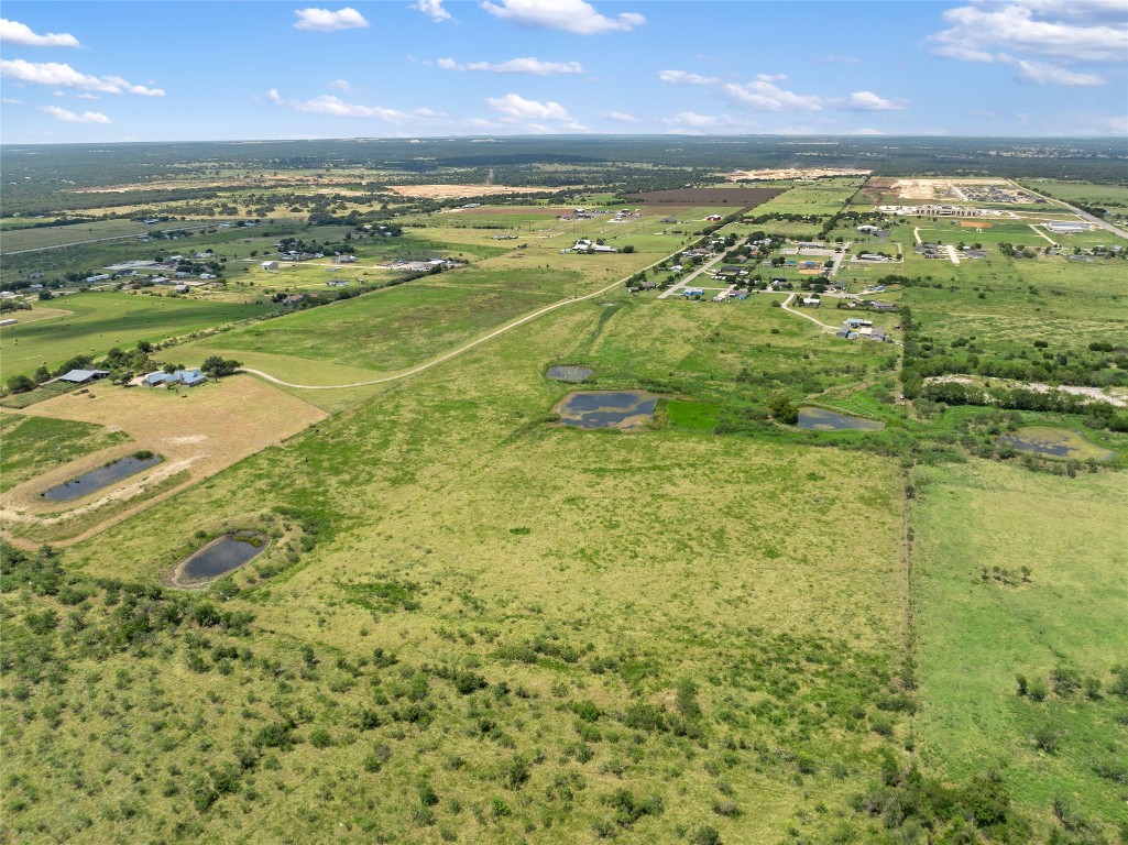 Jarrell, Texas, 76537, United States, ,Land,For Sale,1912274
