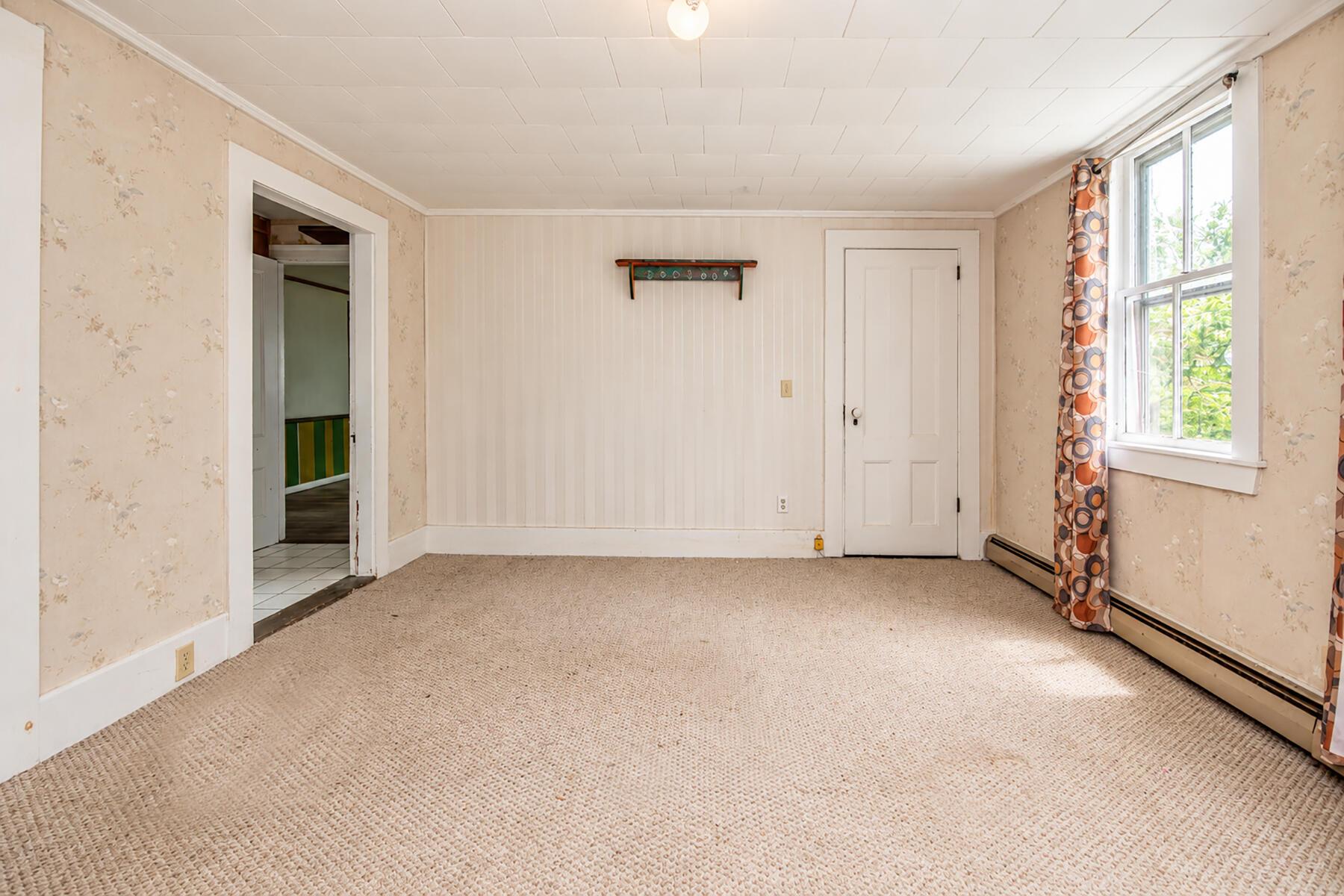  351 N Deer Isle Road - 物件實景