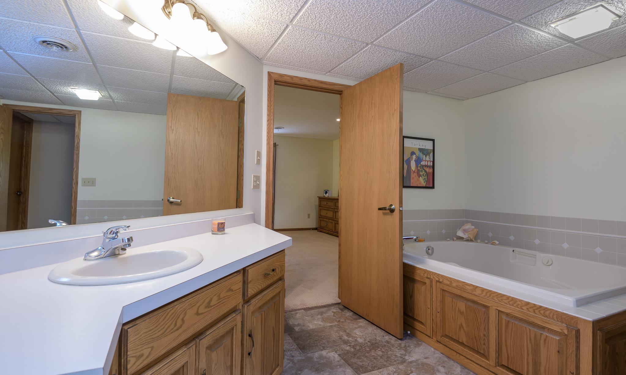 Sartell, Minnesota, 56377, United States, 4 Bedrooms Bedrooms, ,3 BathroomsBathrooms,Residential,For Sale,1821138