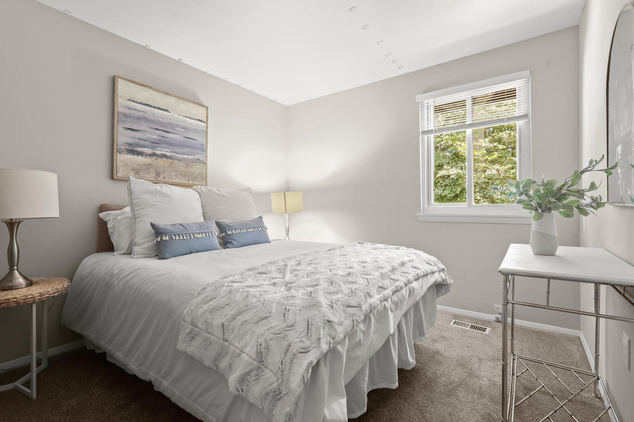  7320 Kerry Hill Court, Columbia, MD, 21045 - 物件實景