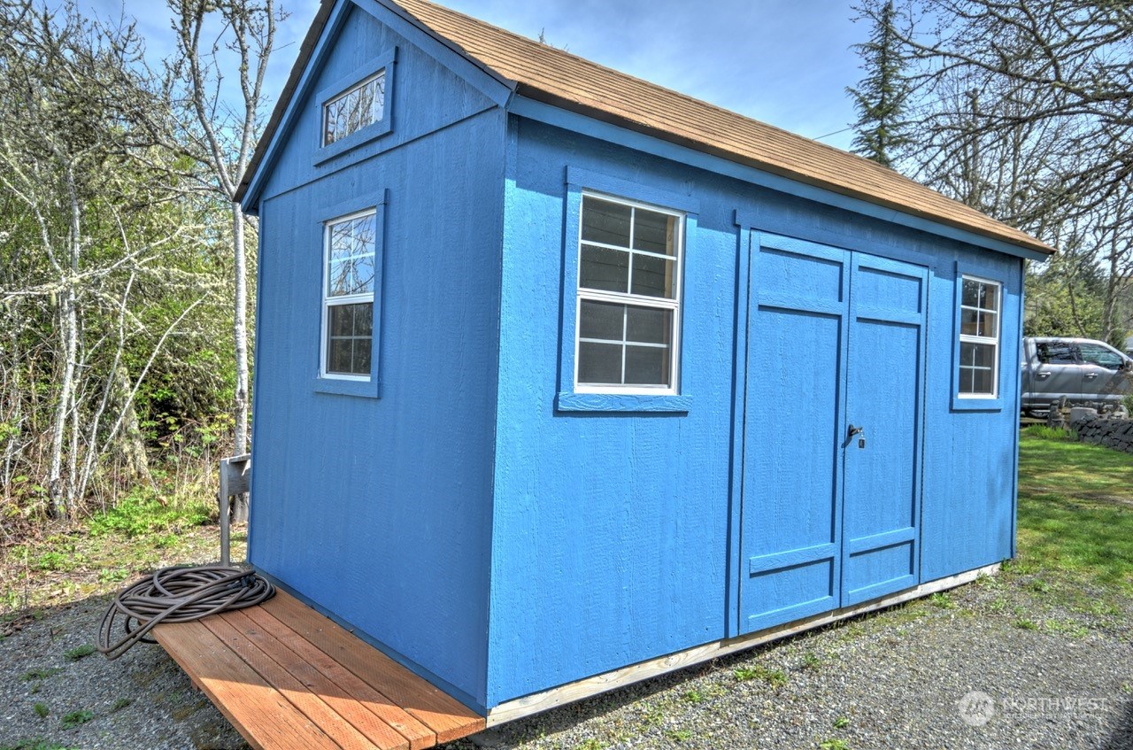 4245 Johnson Point Road NE, Olympia, Washington, 98516, United States, 2 Bedrooms Bedrooms, ,1 BathroomBathrooms,Residential,For Sale,4245 Johnson Point Road NE,1258437