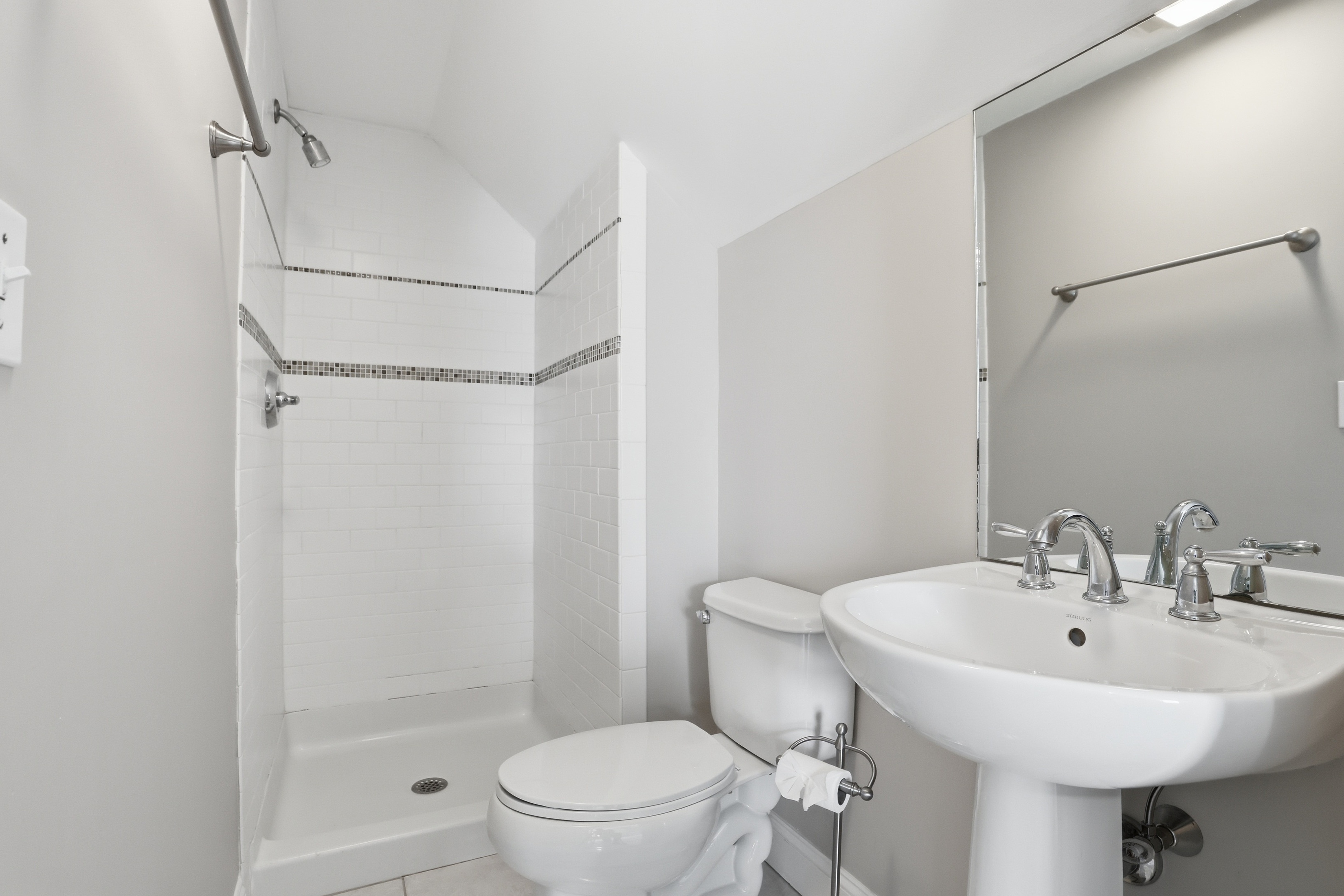  44 Wood Lane, Acton, MA 01720 - 物件實景