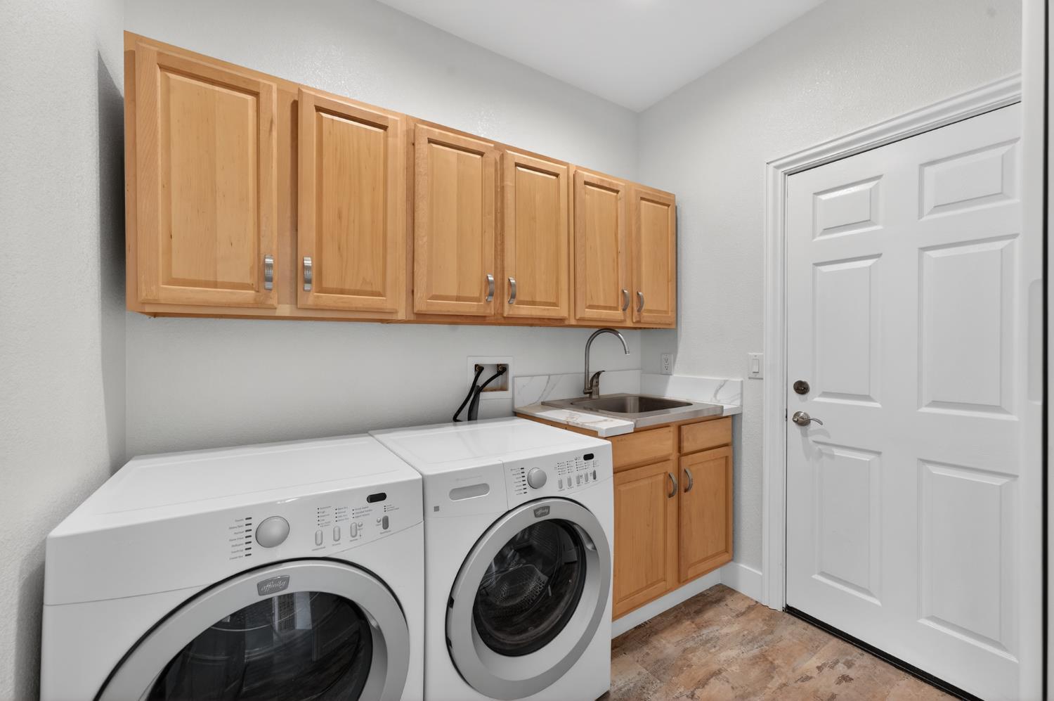 Browns Valley, California, 95918, United States, 2 Bedrooms Bedrooms, ,3 BathroomsBathrooms,Residential,For Sale,2030344