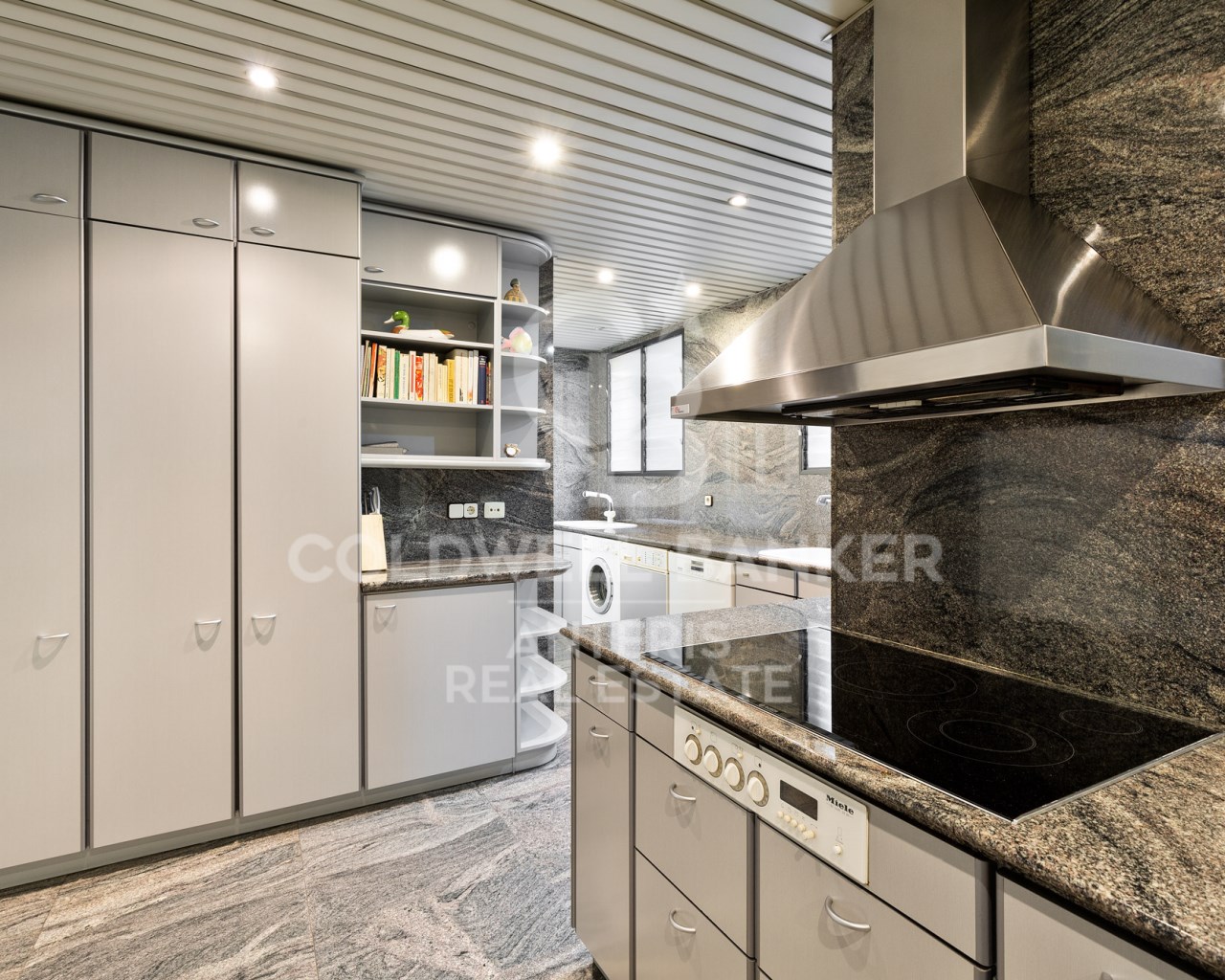 Barcelona, Barcelona, Eixample, La Nova Esquerra d, Barcelona, Catalonia, ES, 6 Bedrooms Bedrooms, ,5 BathroomsBathrooms,Residential,For Sale,Barcelona, Barcelona, Eixample, La Nova Esquerra d,1619004