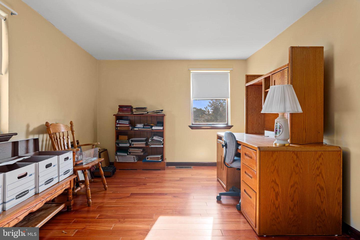 Conshohocken, Pennsylvania, 19428, United States, 4 Bedrooms Bedrooms, ,3 BathroomsBathrooms,Residential,For Sale,2003436