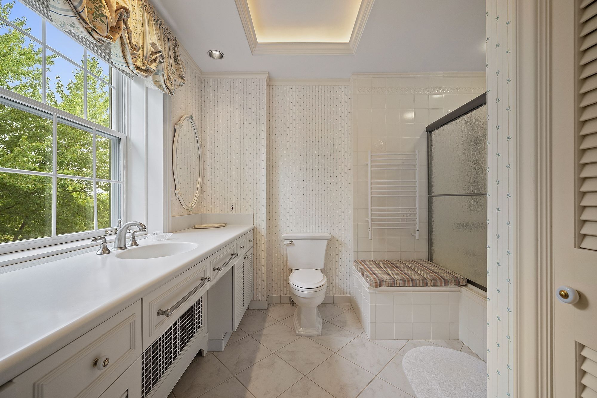  406 Hillside Drive, Sewickley, PA 15143 - 物件實景