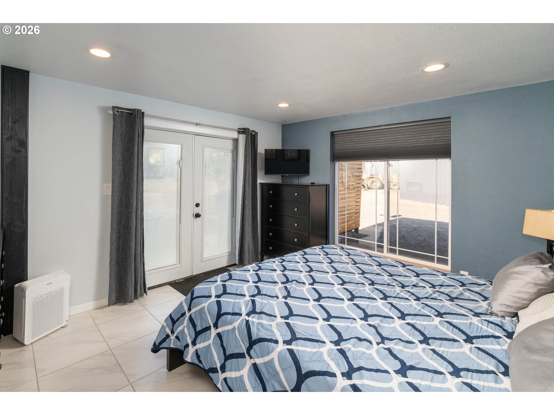  148643 HIGHWAY 97 Gilchrist, OR 97737 - 物件實景
