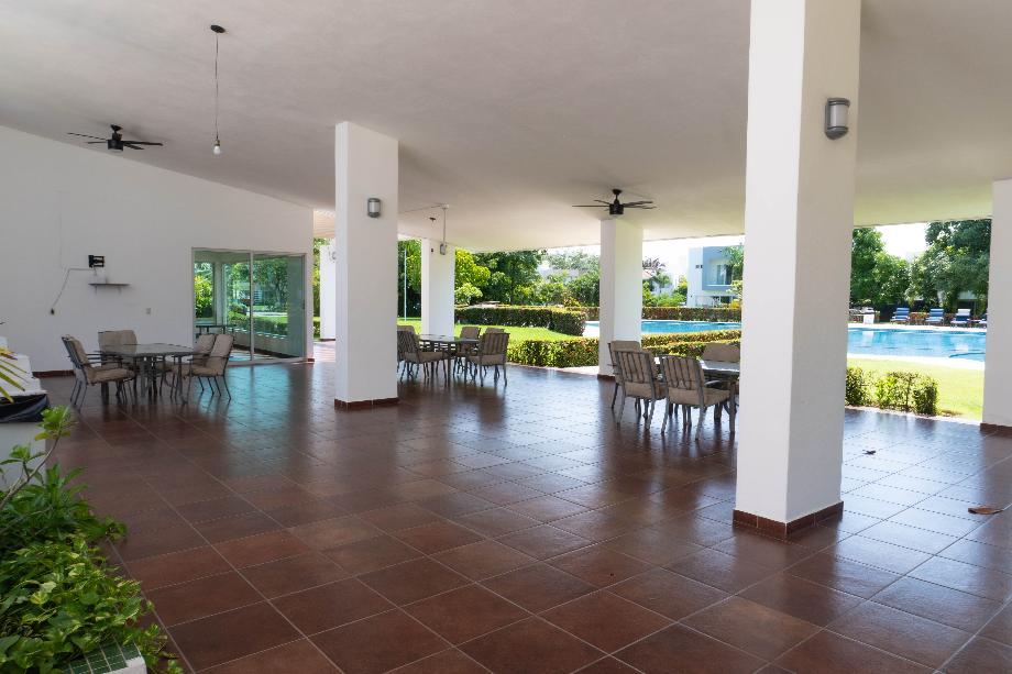 Bahía de Banderas, Nayarit, 63735, Mexico, 4 Bedrooms Bedrooms, ,3 BathroomsBathrooms,Residential,For Sale,1988005